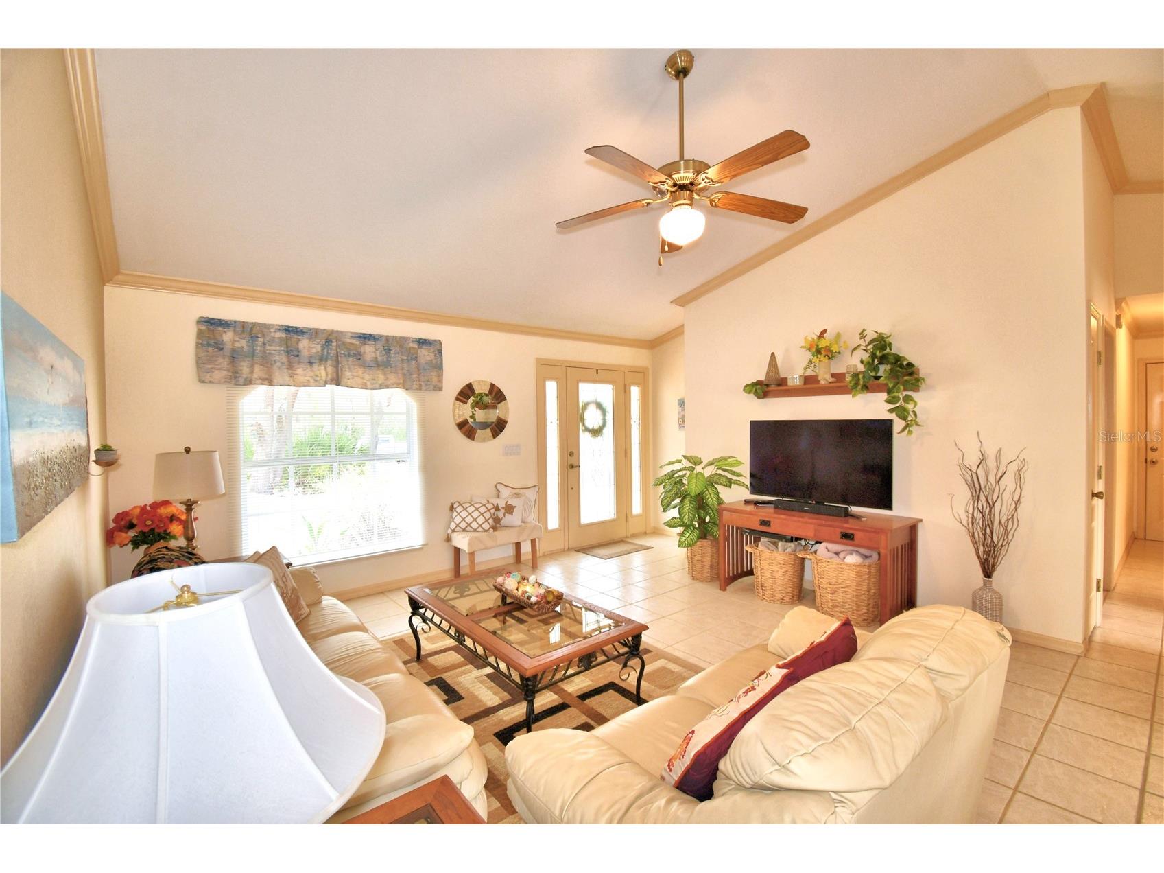 23 Armadillo Road Frostproof FL 33843 - LAKE REEDY K4903313 image11