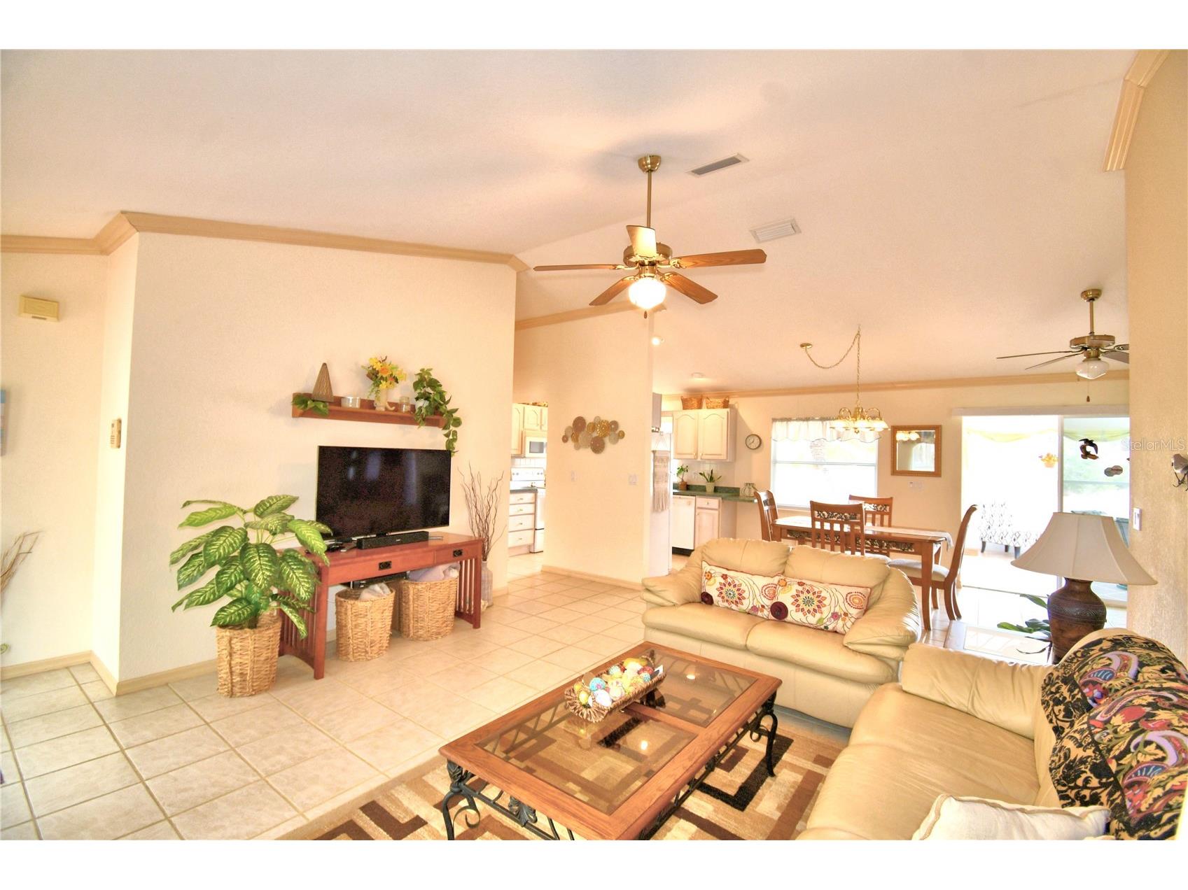 23 Armadillo Road Frostproof FL 33843 - LAKE REEDY K4903313 image12