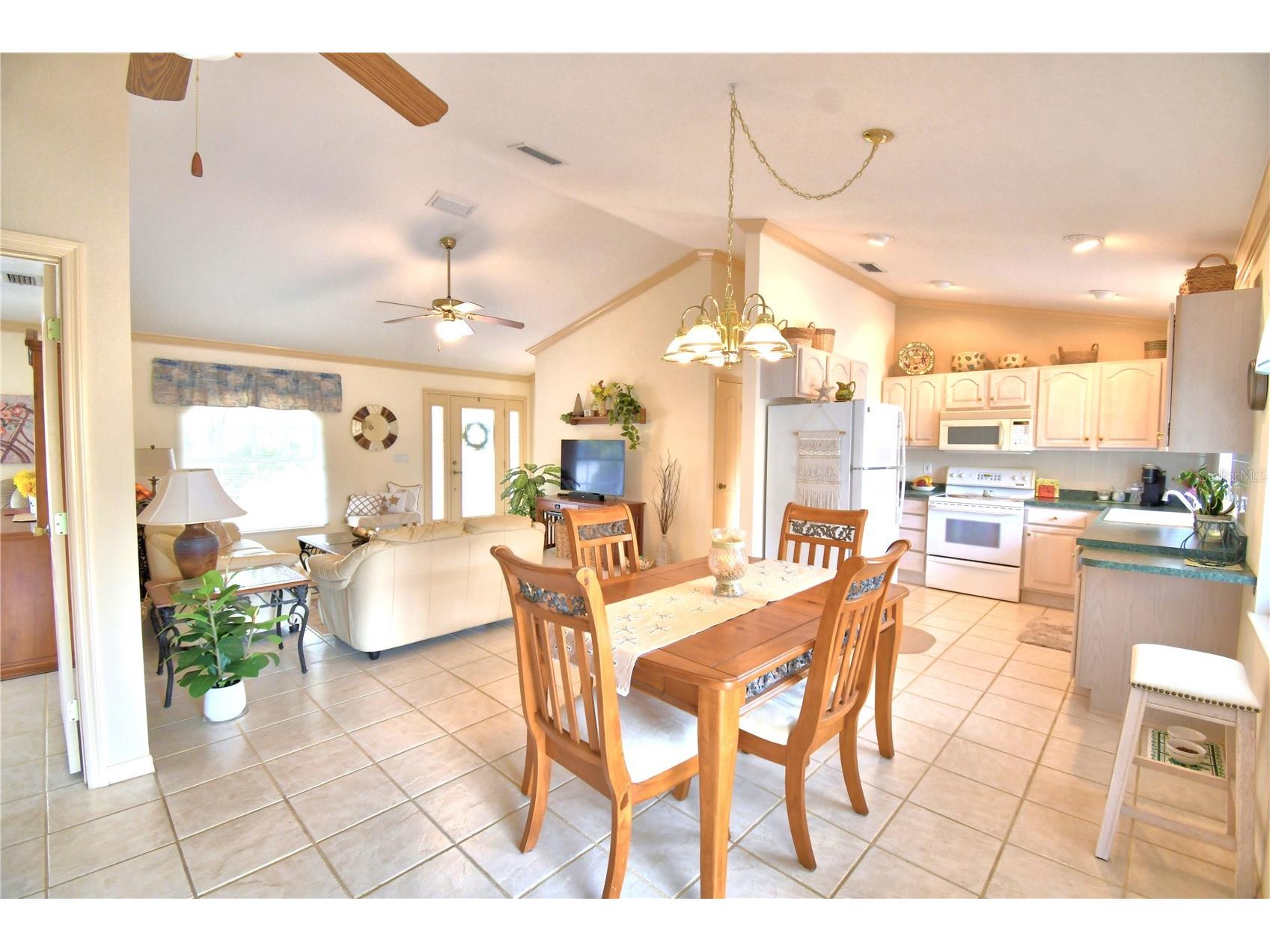 23 Armadillo Road Frostproof FL 33843 - LAKE REEDY K4903313 image13