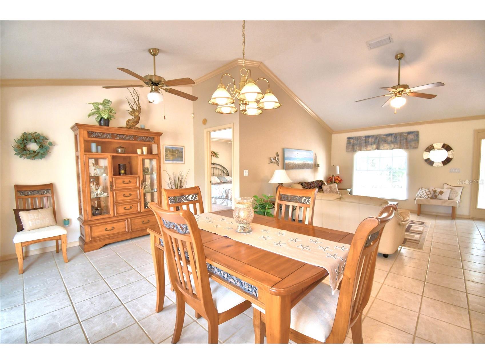 23 Armadillo Road Frostproof FL 33843 - LAKE REEDY K4903313 image14