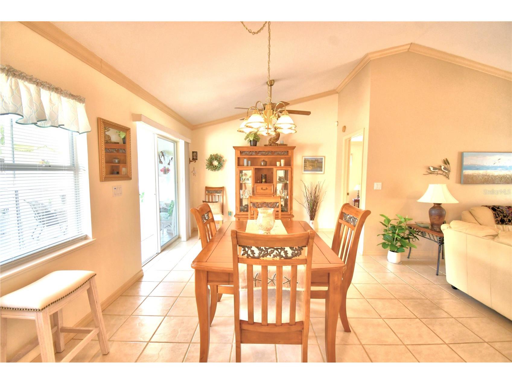 23 Armadillo Road Frostproof FL 33843 - LAKE REEDY K4903313 image15