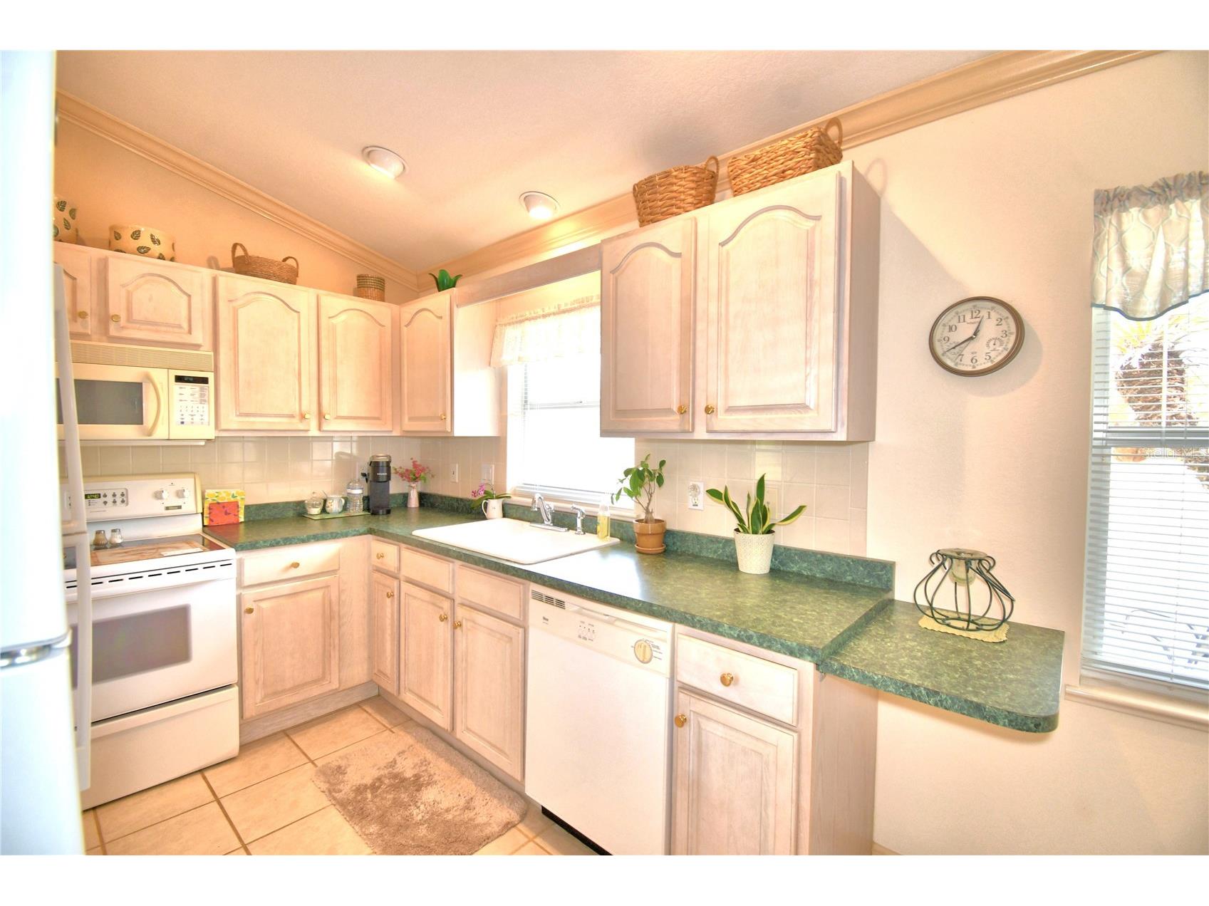 23 Armadillo Road Frostproof FL 33843 - LAKE REEDY K4903313 image16
