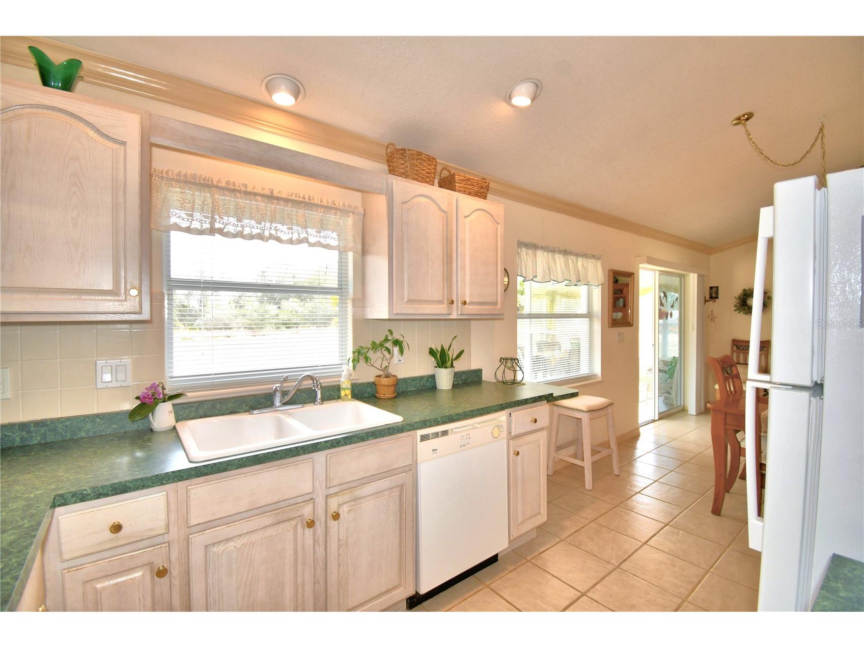 23 Armadillo Road Frostproof FL 33843 - LAKE REEDY K4903313 image17