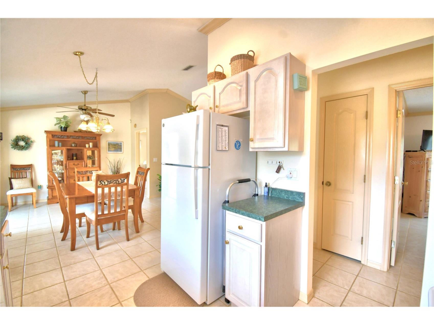 23 Armadillo Road Frostproof FL 33843 - LAKE REEDY K4903313 image18