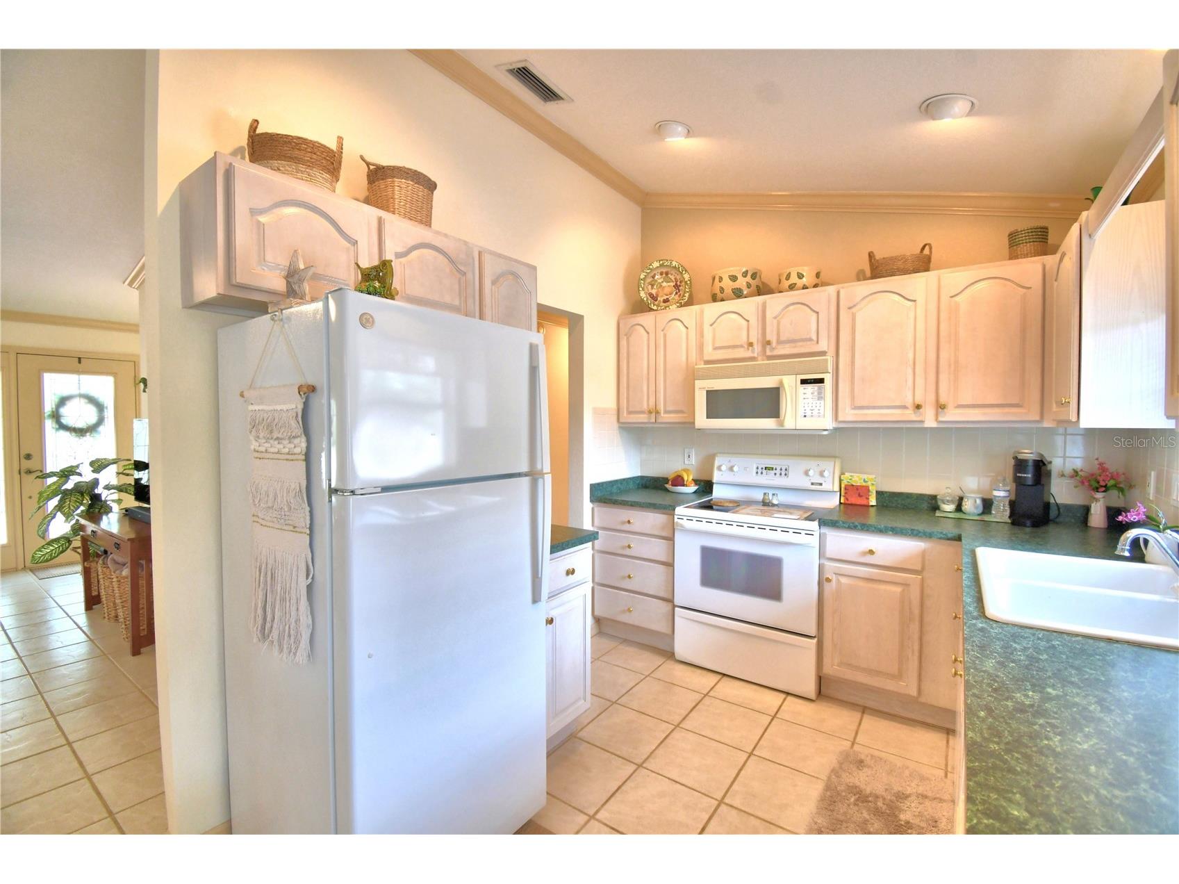 23 Armadillo Road Frostproof FL 33843 - LAKE REEDY K4903313 image19