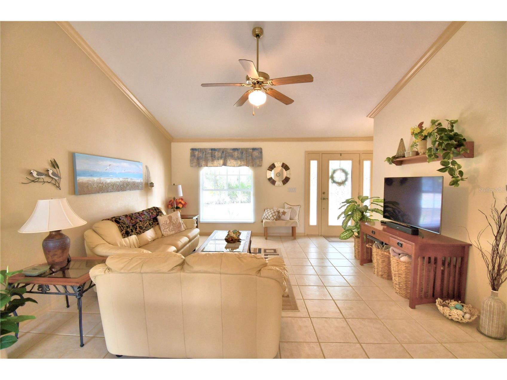 23 Armadillo Road Frostproof FL 33843 - LAKE REEDY K4903313 image21