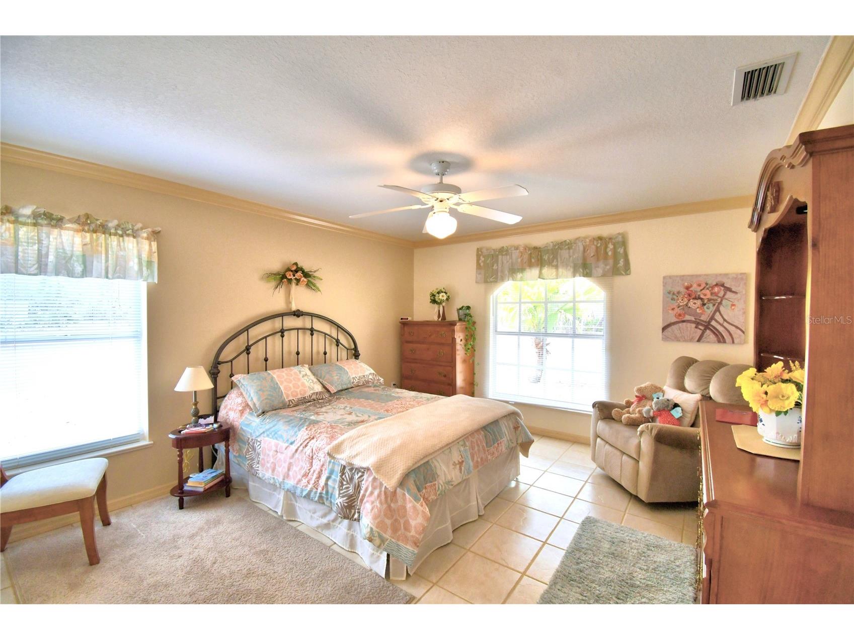 23 Armadillo Road Frostproof FL 33843 - LAKE REEDY K4903313 image22