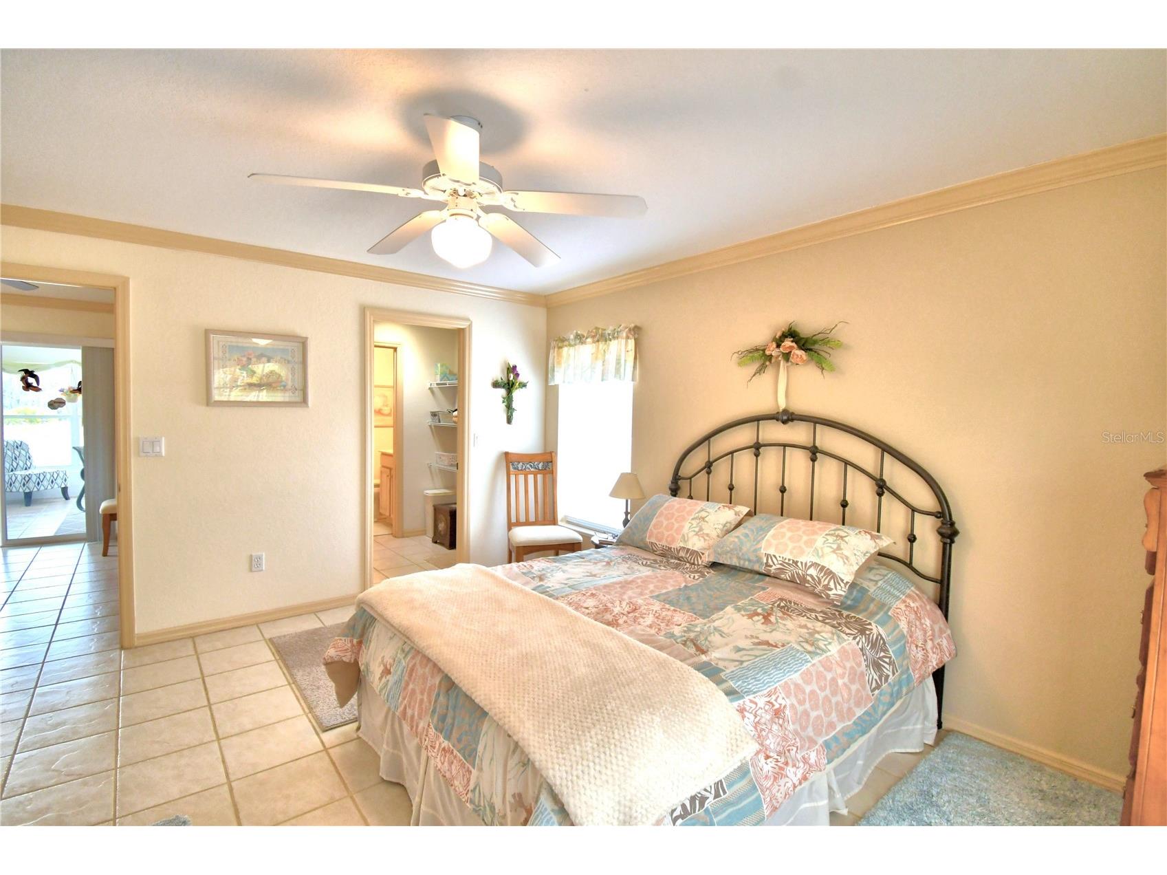23 Armadillo Road Frostproof FL 33843 - LAKE REEDY K4903313 image23