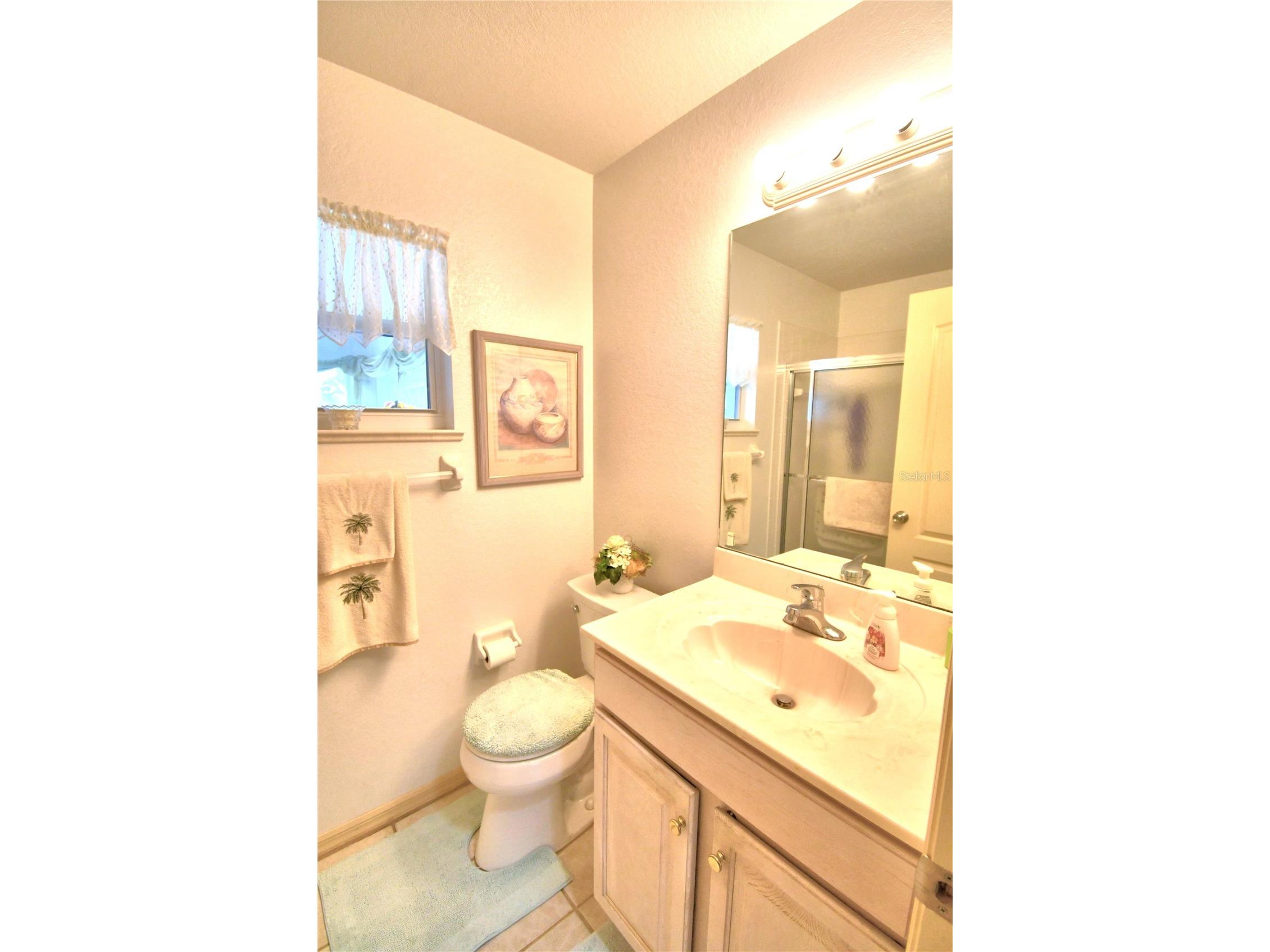 23 Armadillo Road Frostproof FL 33843 - LAKE REEDY K4903313 image27