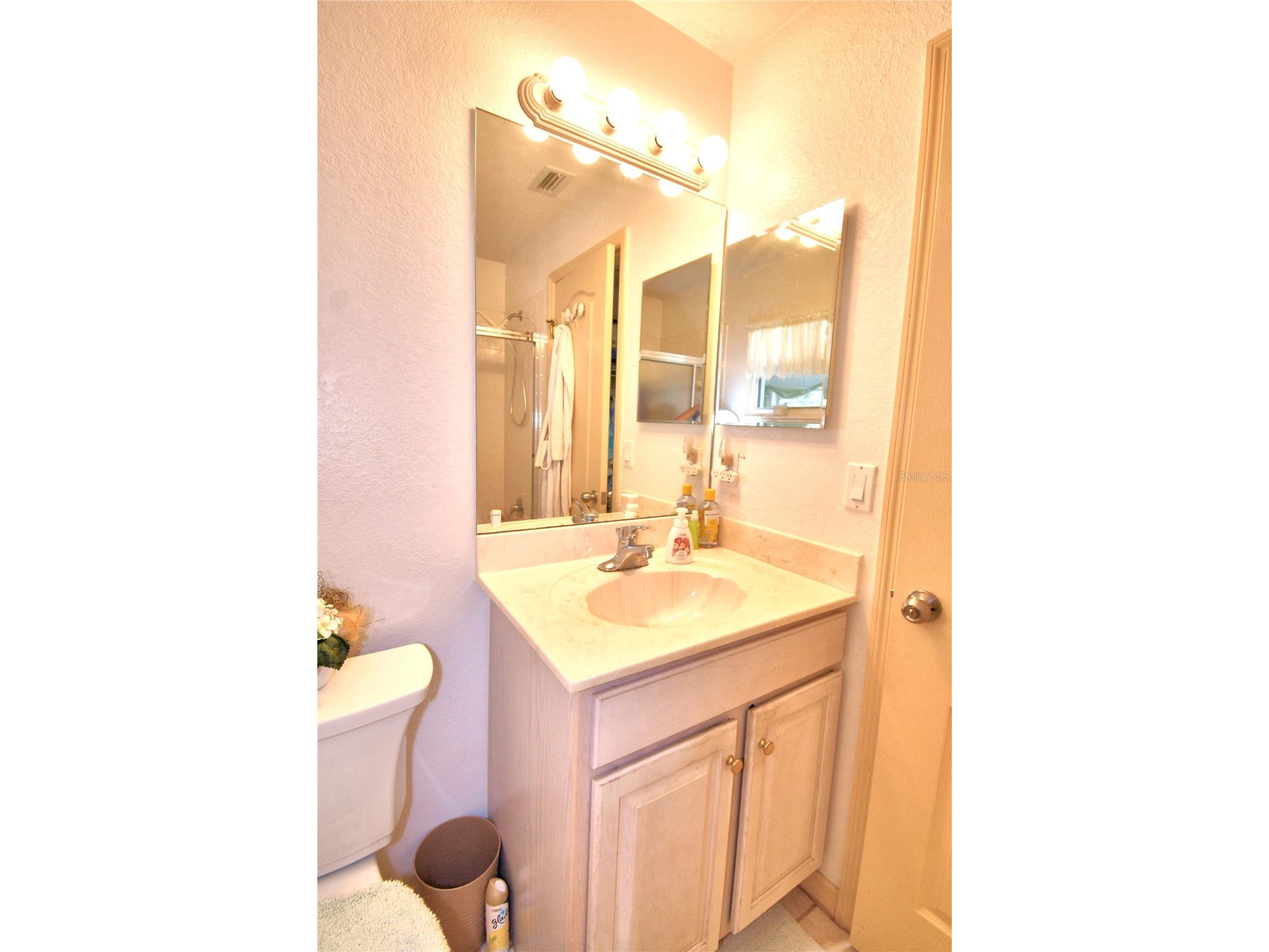 23 Armadillo Road Frostproof FL 33843 - LAKE REEDY K4903313 image29