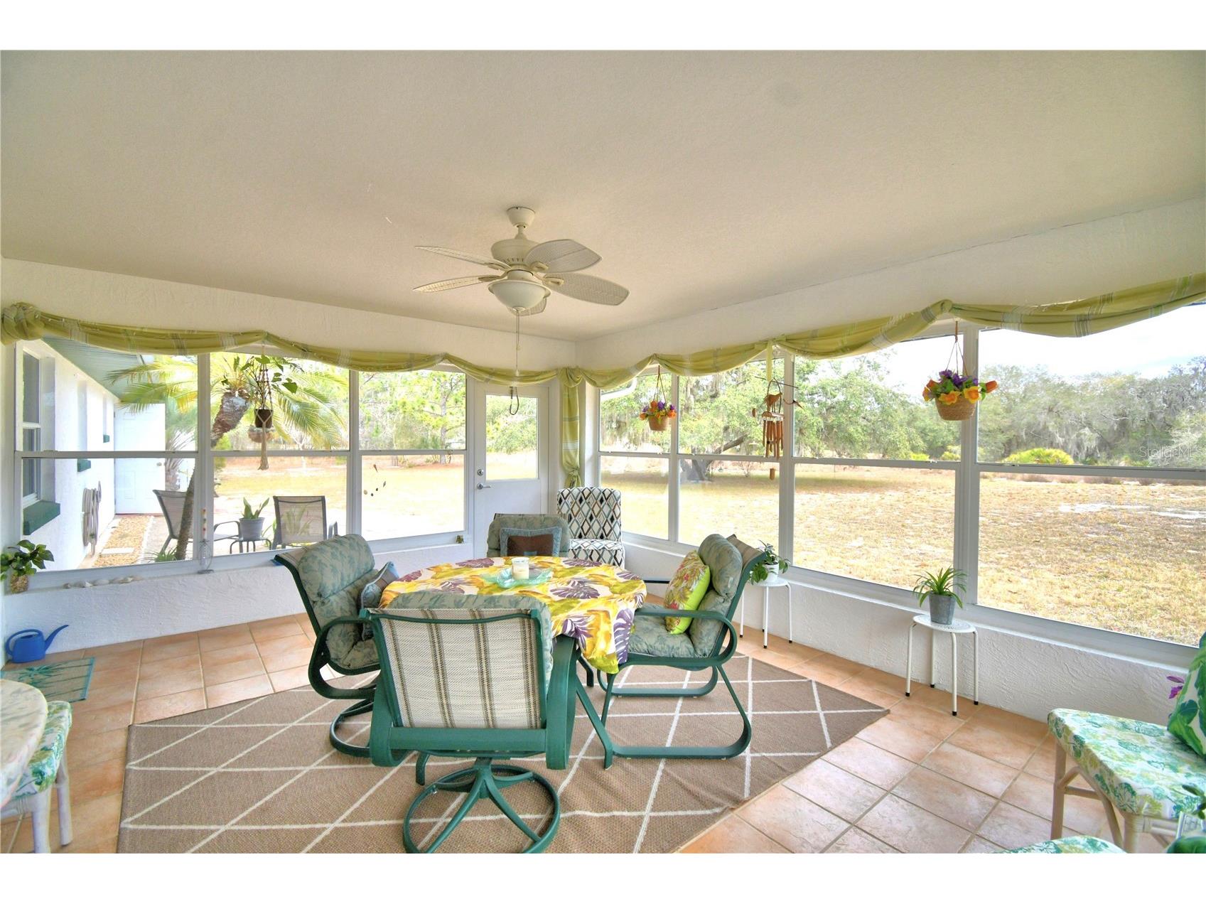 23 Armadillo Road Frostproof FL 33843 - LAKE REEDY K4903313 image30