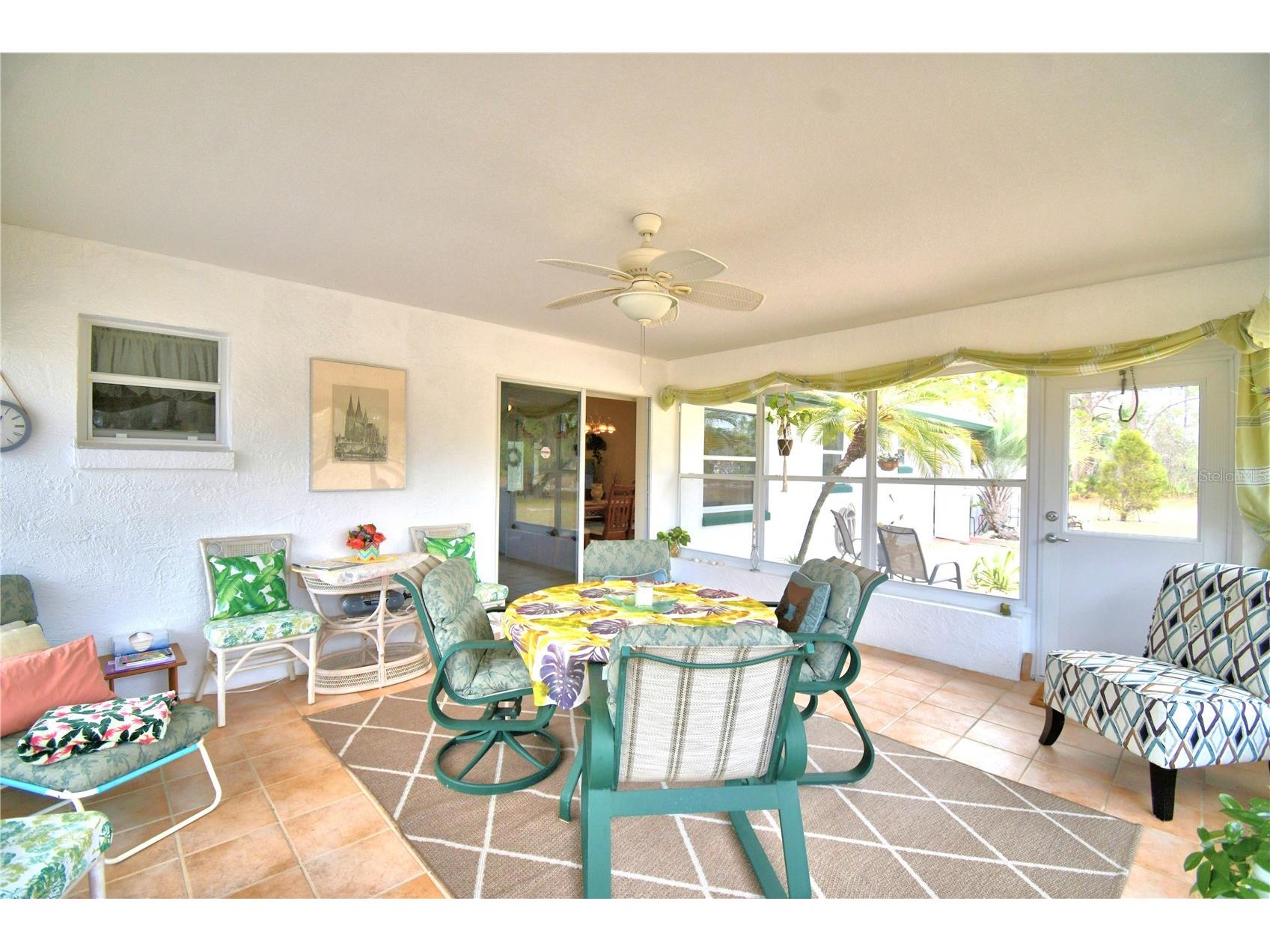 23 Armadillo Road Frostproof FL 33843 - LAKE REEDY K4903313 image31