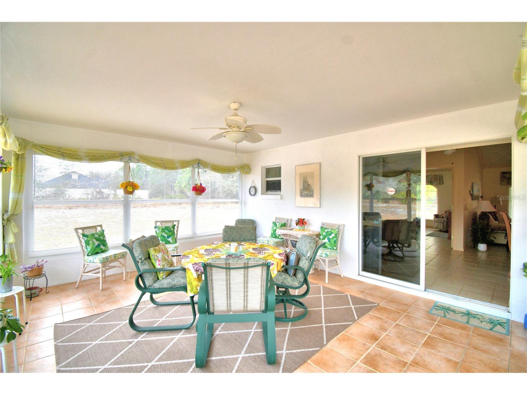 23 Armadillo Road Frostproof FL 33843 - LAKE REEDY K4903313 image32
