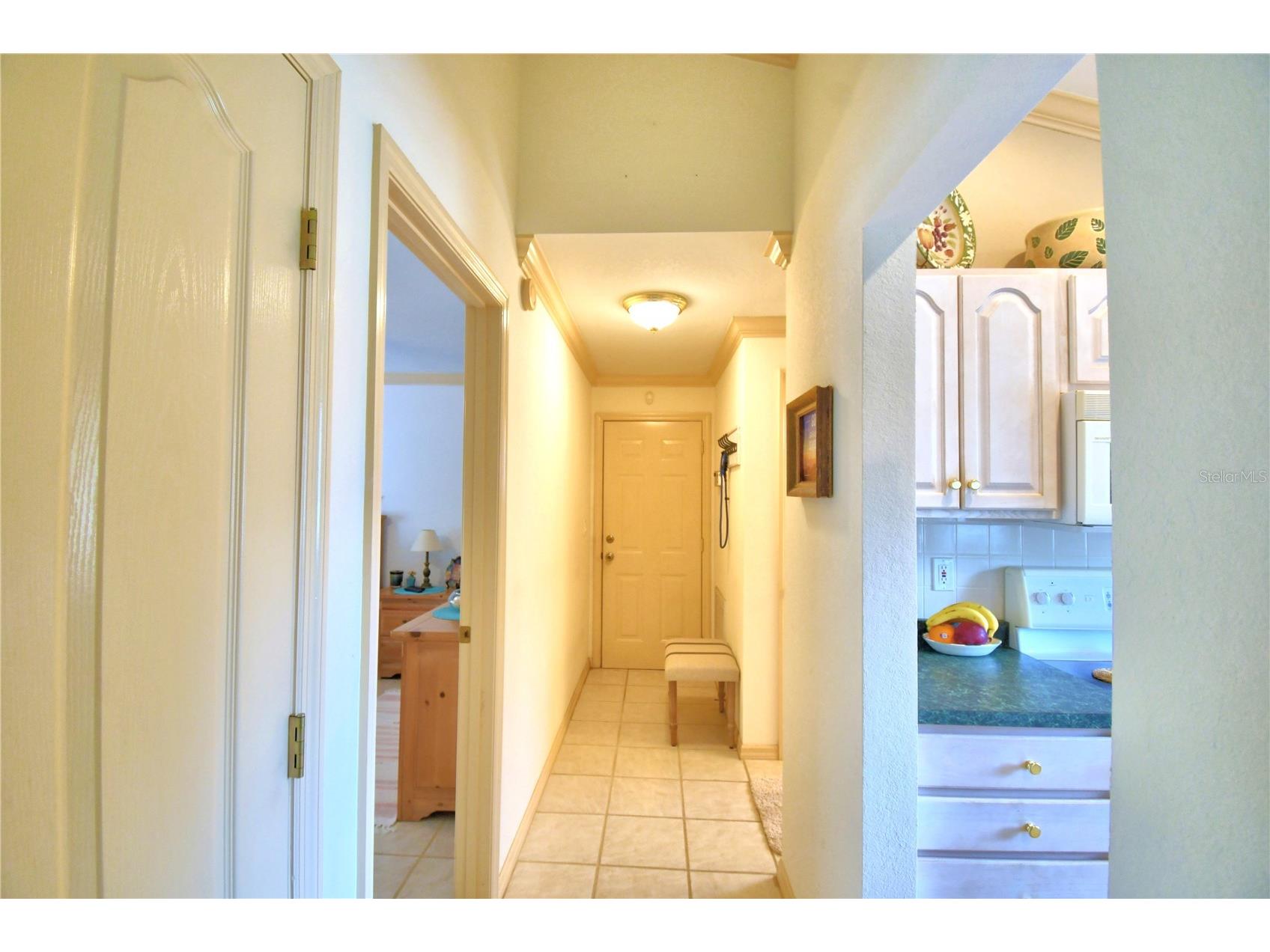 23 Armadillo Road Frostproof FL 33843 - LAKE REEDY K4903313 image33