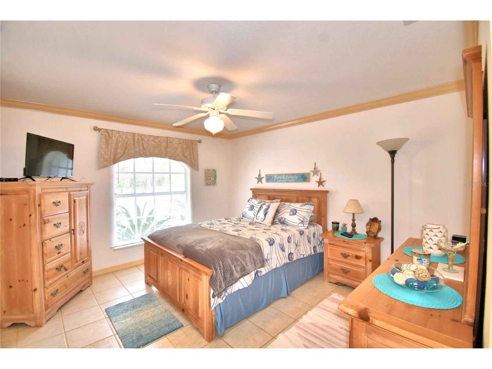 23 Armadillo Road Frostproof FL 33843 - LAKE REEDY K4903313 image34