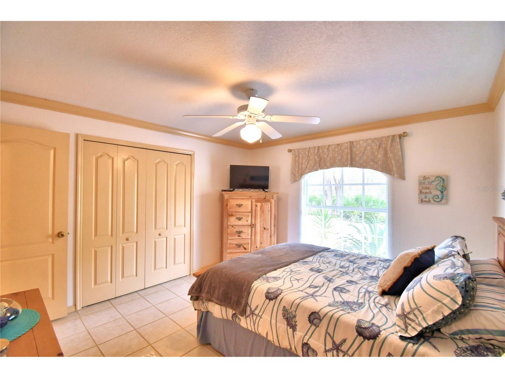 23 Armadillo Road Frostproof FL 33843 - LAKE REEDY K4903313 image35