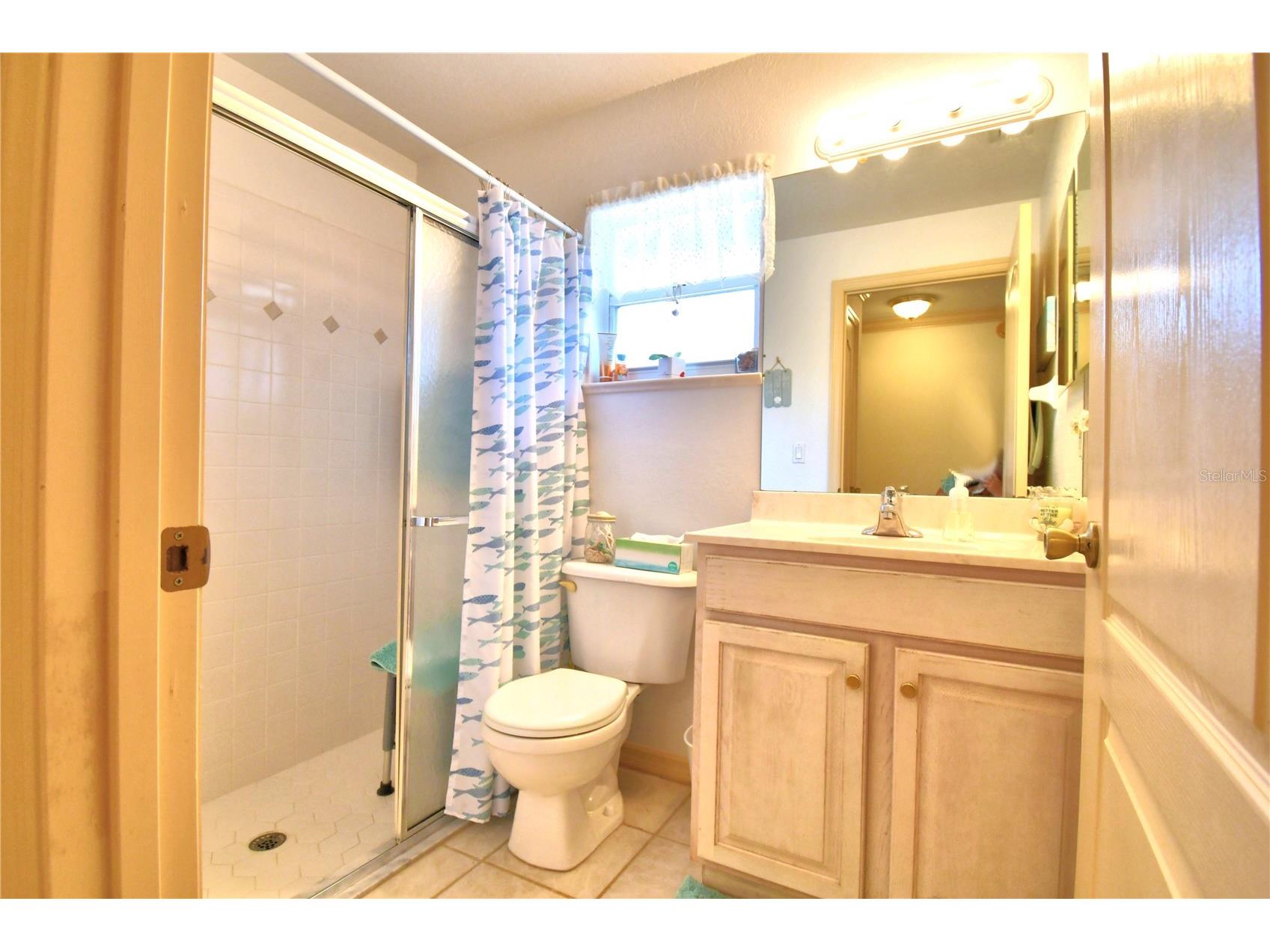 23 Armadillo Road Frostproof FL 33843 - LAKE REEDY K4903313 image36