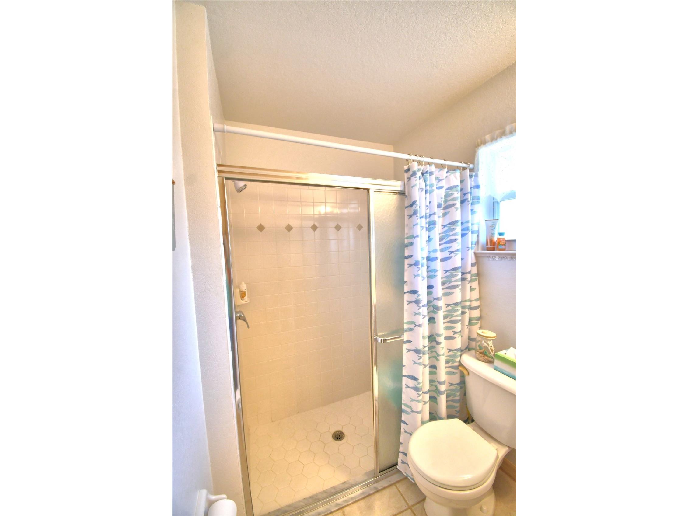 23 Armadillo Road Frostproof FL 33843 - LAKE REEDY K4903313 image37