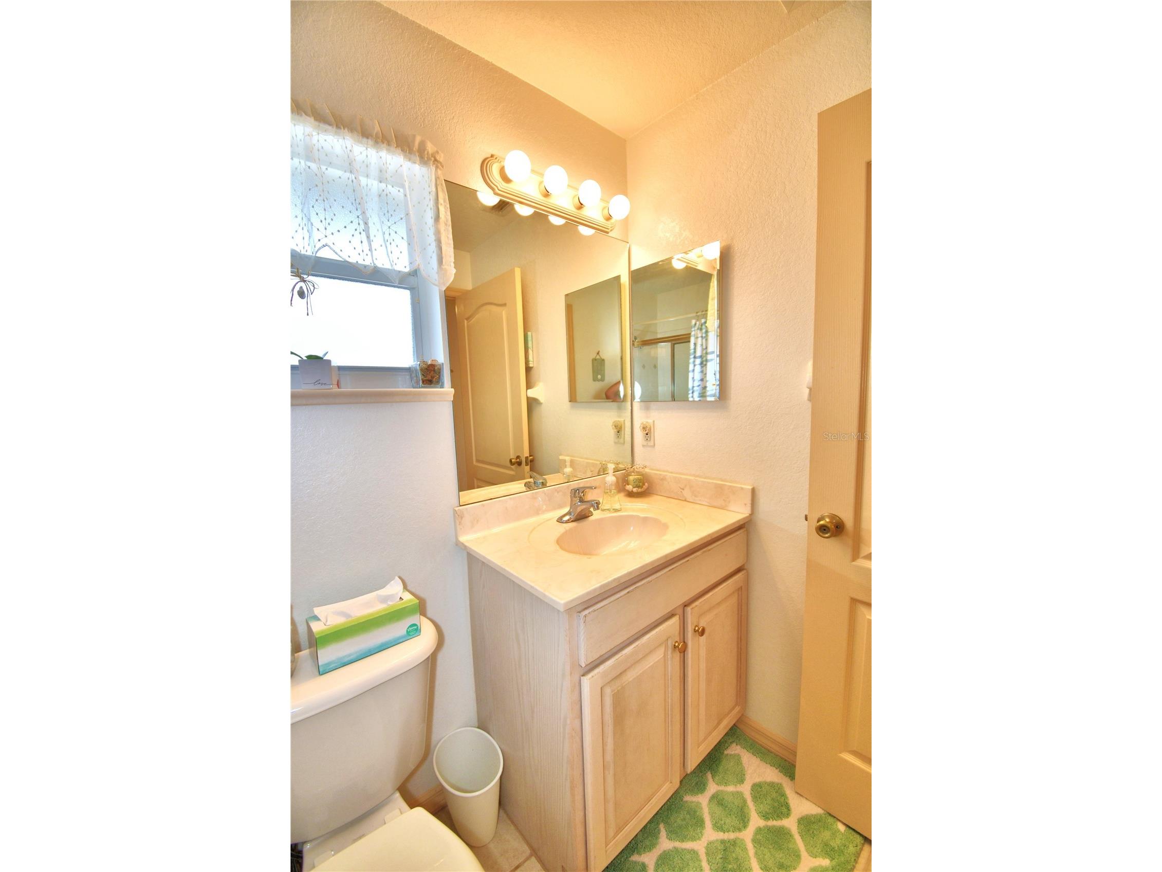 23 Armadillo Road Frostproof FL 33843 - LAKE REEDY K4903313 image38