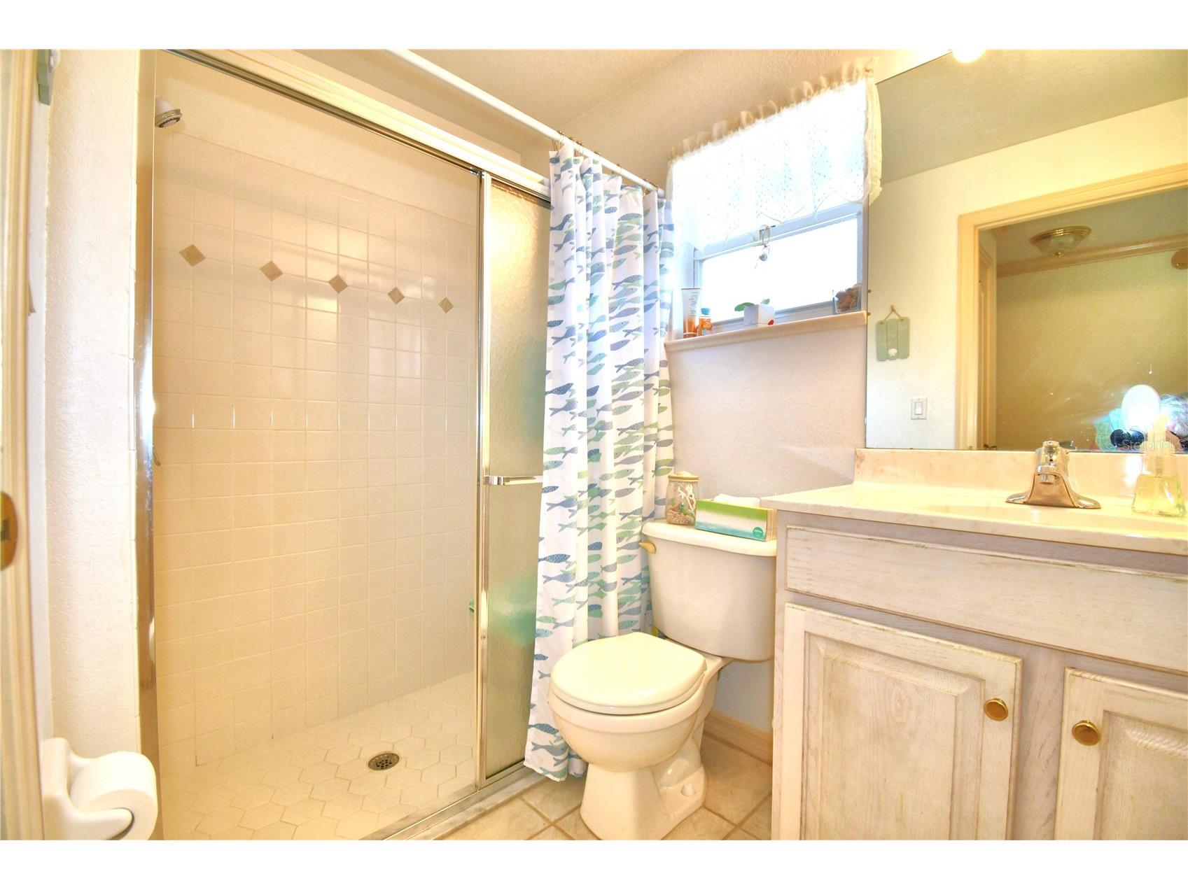 23 Armadillo Road Frostproof FL 33843 - LAKE REEDY K4903313 image39