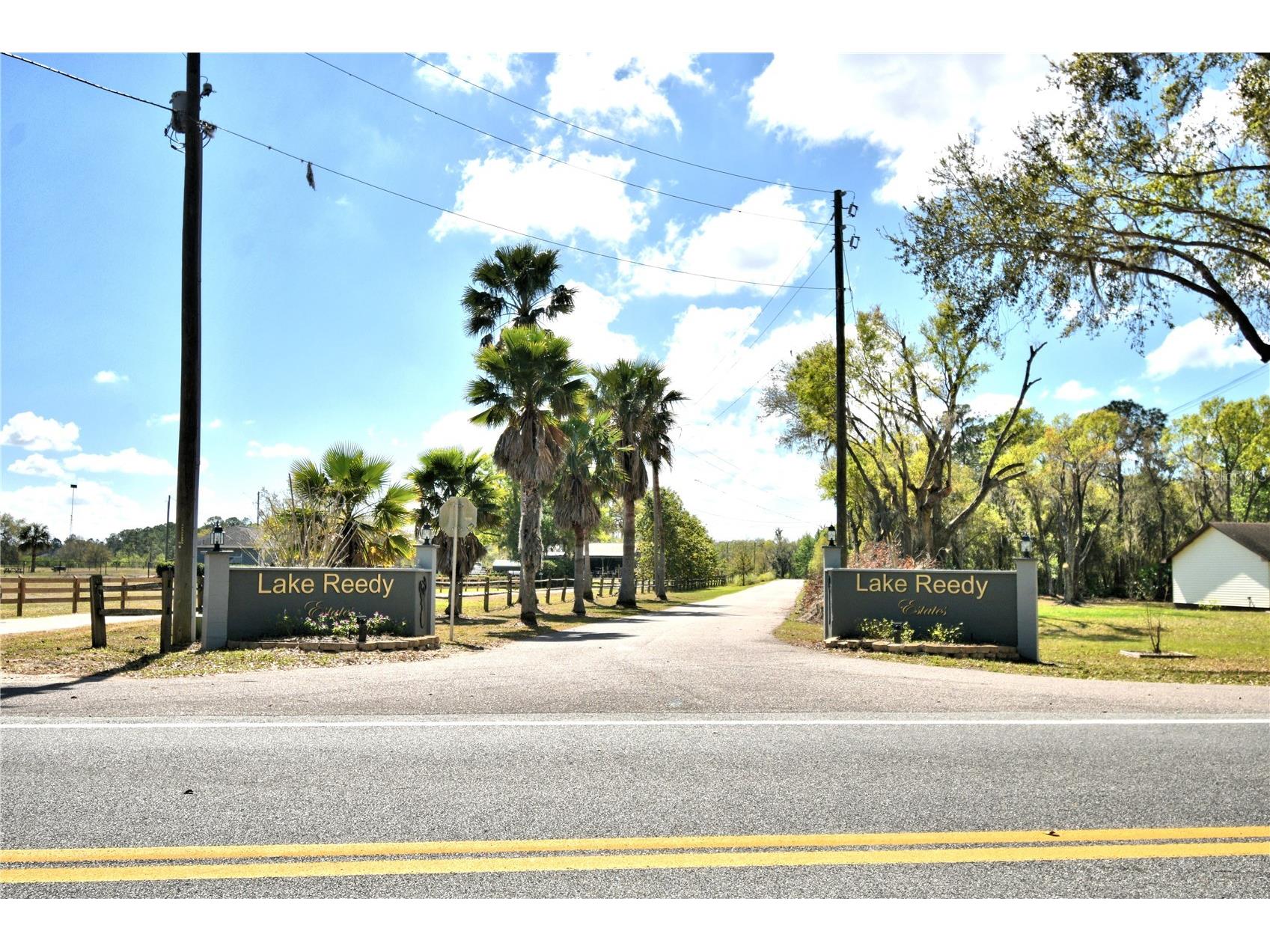 23 Armadillo Road Frostproof FL 33843 - LAKE REEDY K4903313 image4