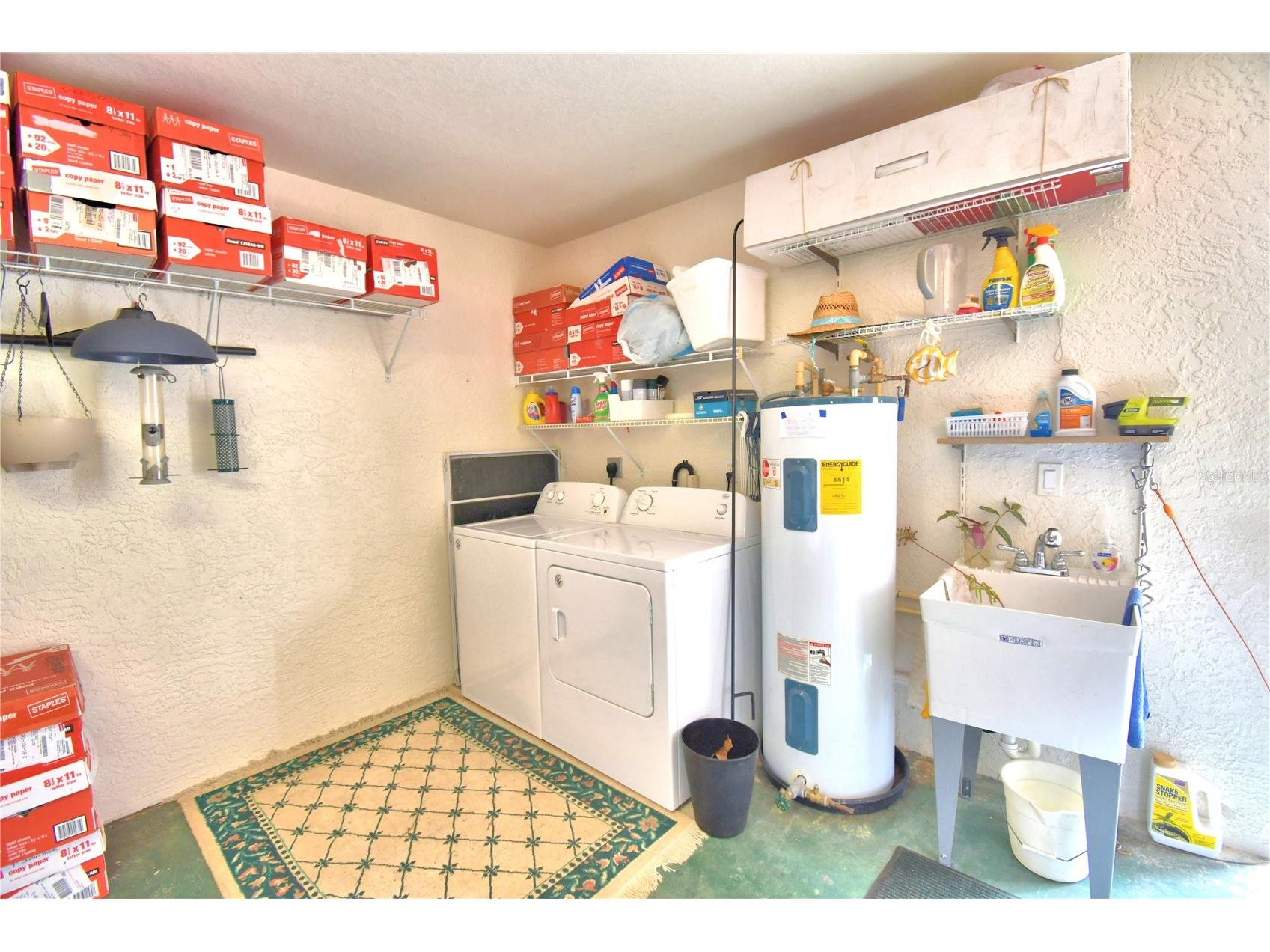 23 Armadillo Road Frostproof FL 33843 - LAKE REEDY K4903313 image40
