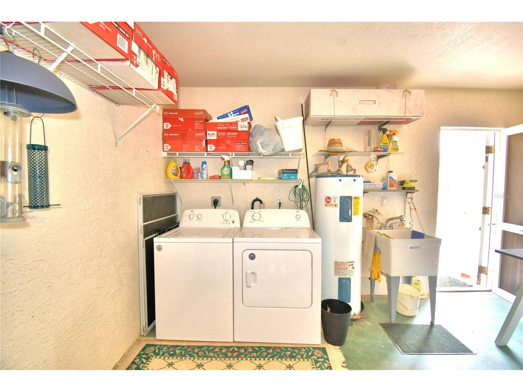 23 Armadillo Road Frostproof FL 33843 - LAKE REEDY K4903313 image41