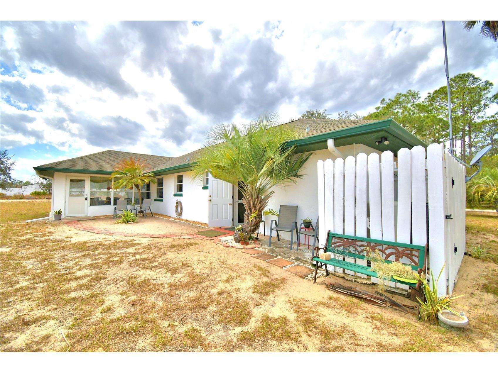 23 Armadillo Road Frostproof FL 33843 - LAKE REEDY K4903313 image42