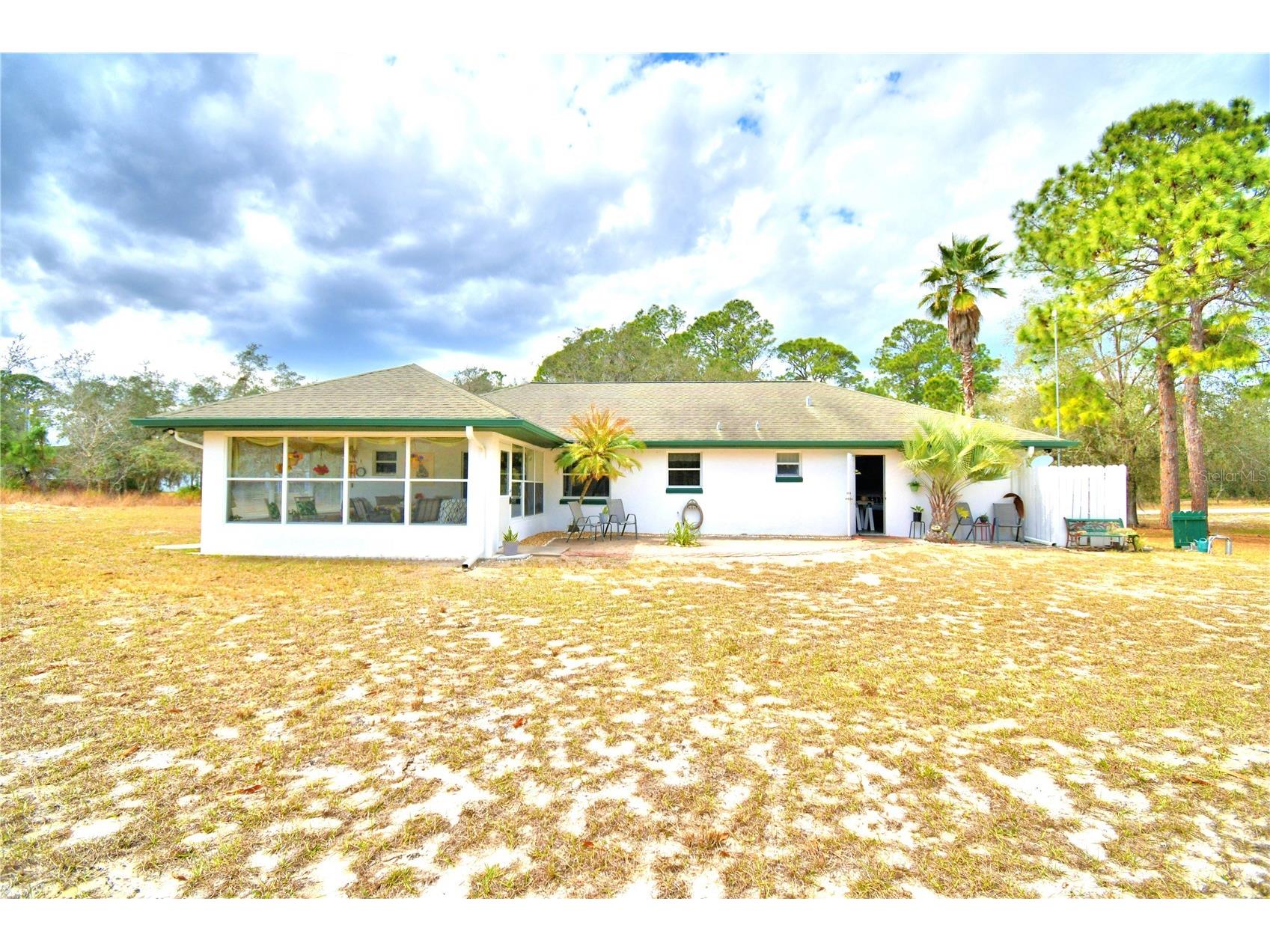 23 Armadillo Road Frostproof FL 33843 - LAKE REEDY K4903313 image43