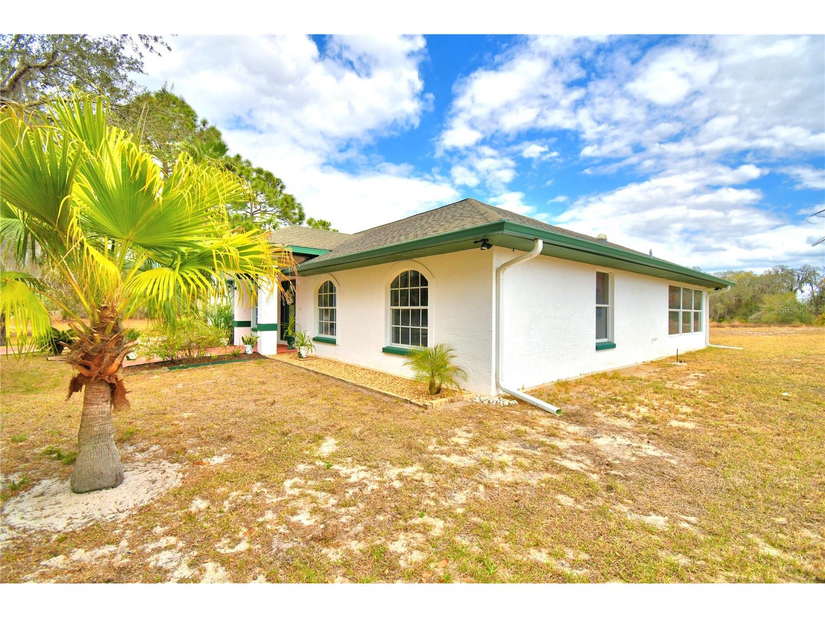 23 Armadillo Road Frostproof FL 33843 - LAKE REEDY K4903313 image47