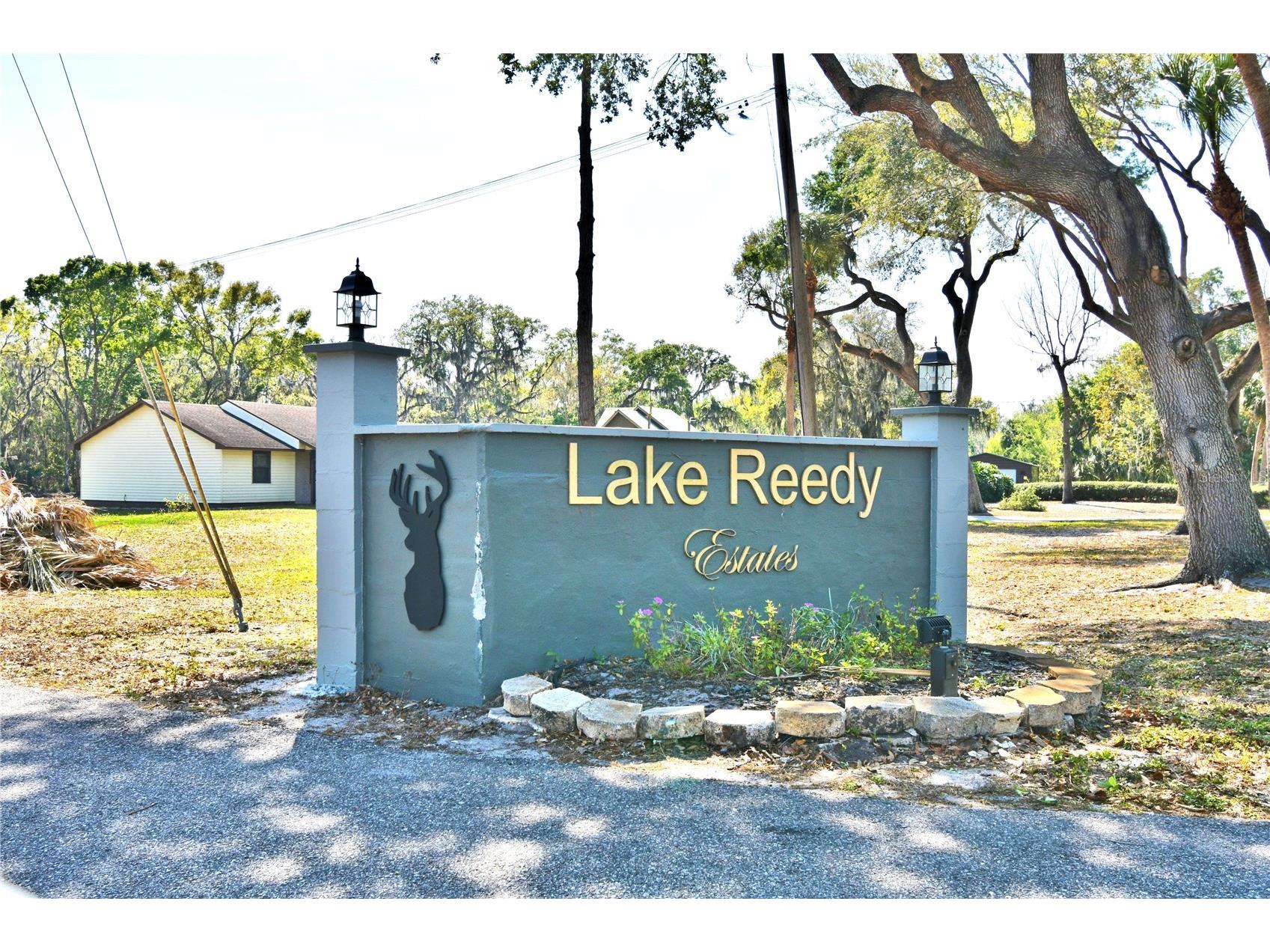23 Armadillo Road Frostproof FL 33843 - LAKE REEDY K4903313 image48