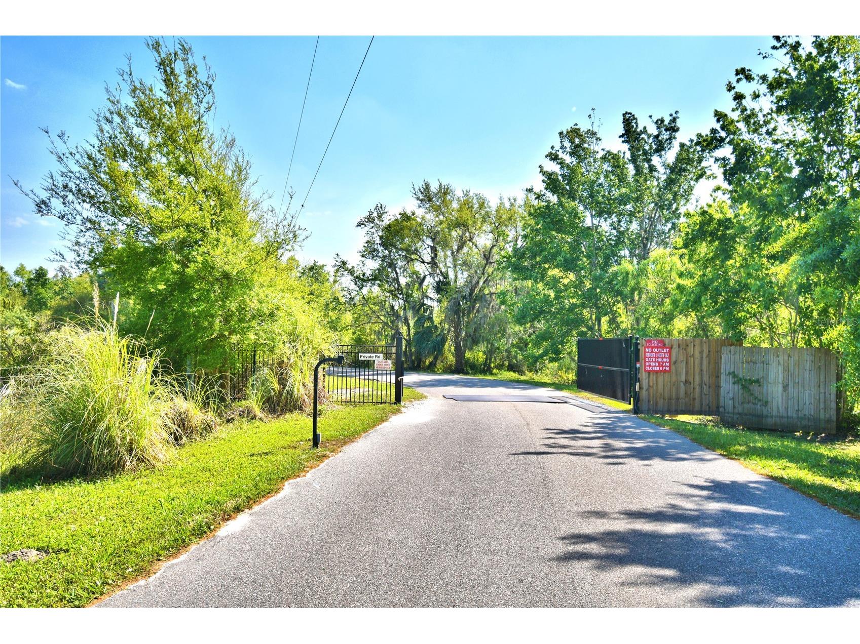 23 Armadillo Road Frostproof FL 33843 - LAKE REEDY K4903313 image5