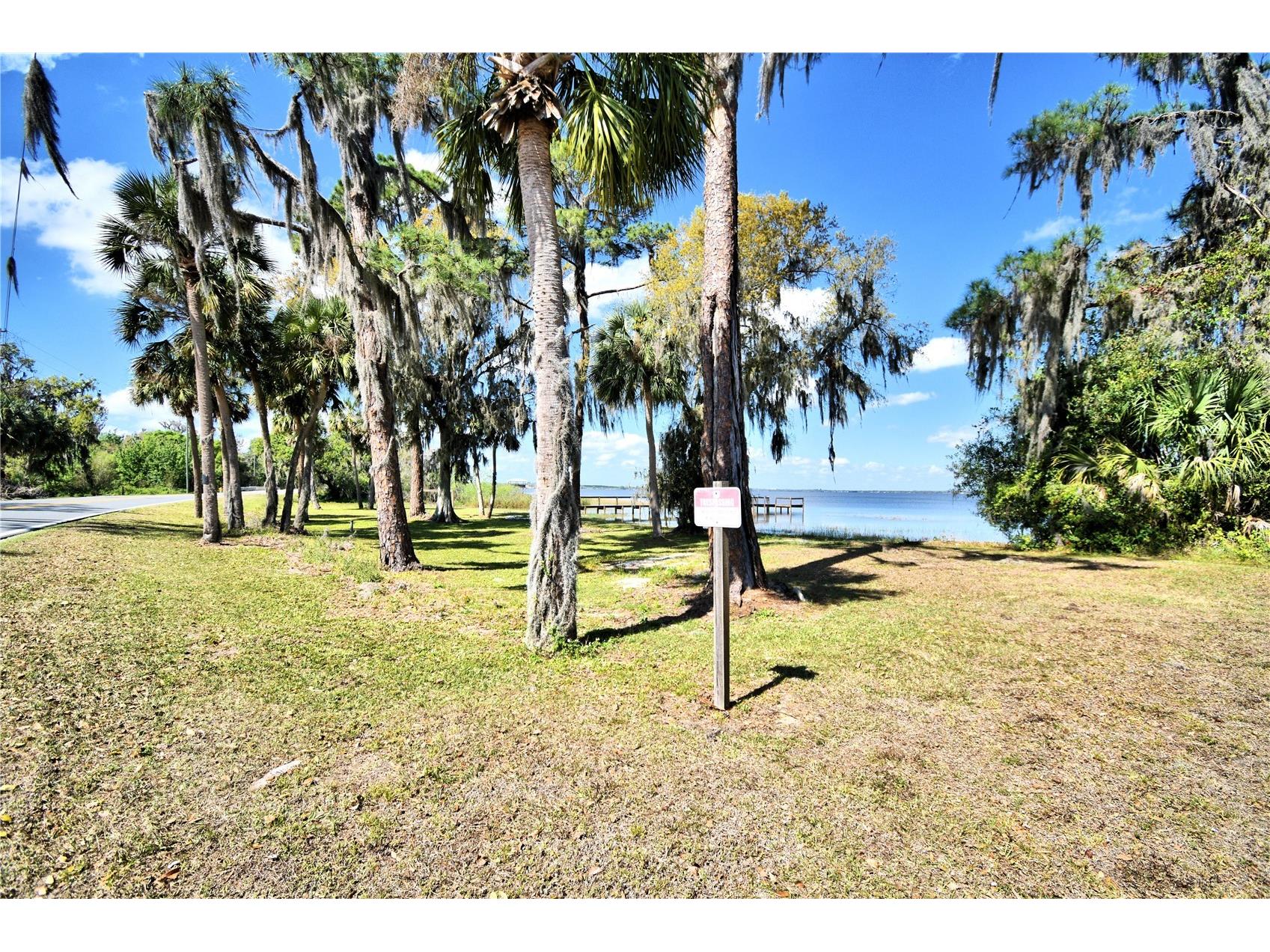 23 Armadillo Road Frostproof FL 33843 - LAKE REEDY K4903313 image6