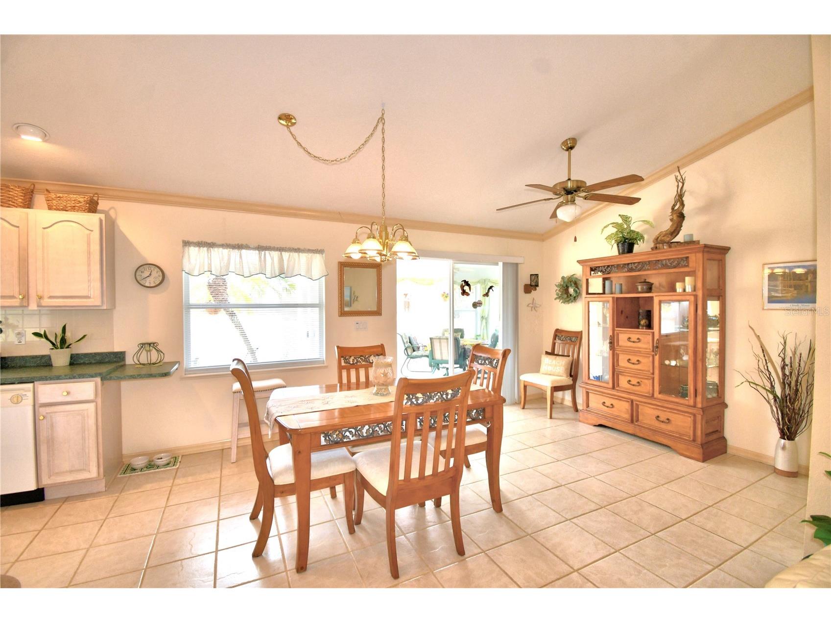 23 Armadillo Road Frostproof FL 33843 - LAKE REEDY K4903313 image8