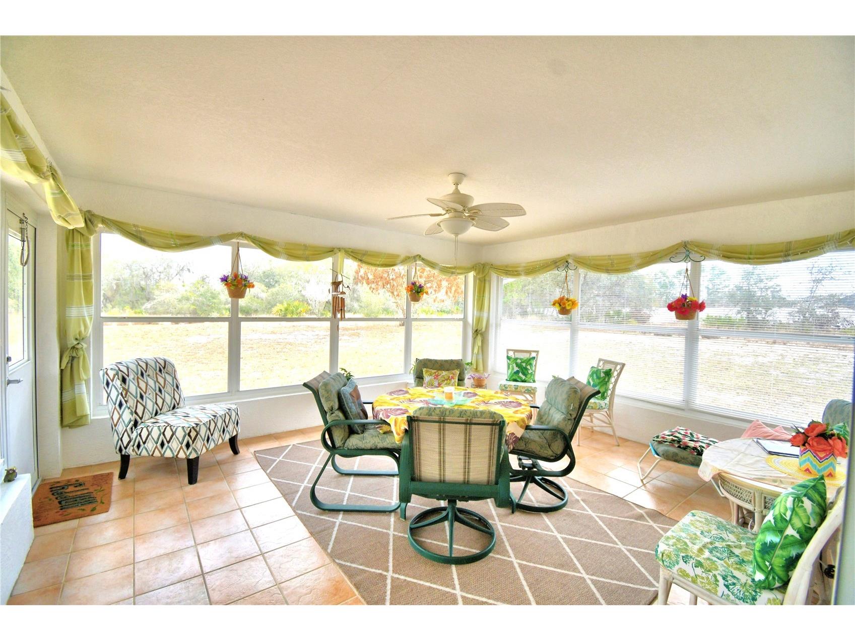 23 Armadillo Road Frostproof FL 33843 - LAKE REEDY K4903313 image9