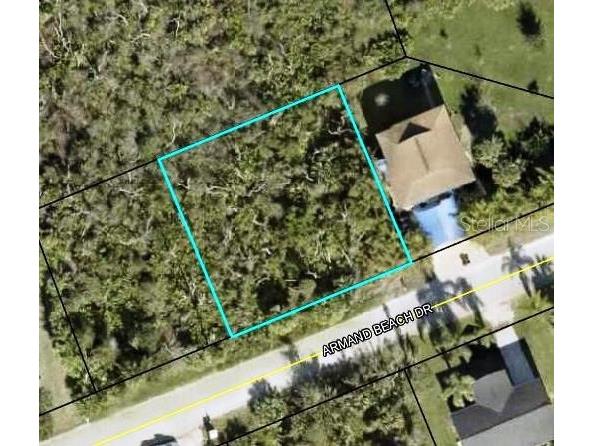 23 Armand Beach Drive Palm Coast FL 32137 FC305004 image1