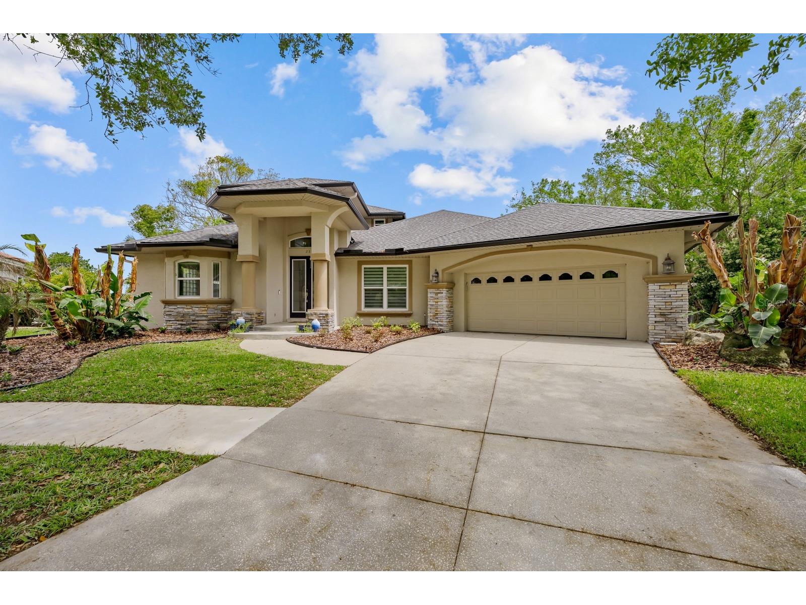 23 Augusta Trail Palm Coast FL 32137 FC317501 image1