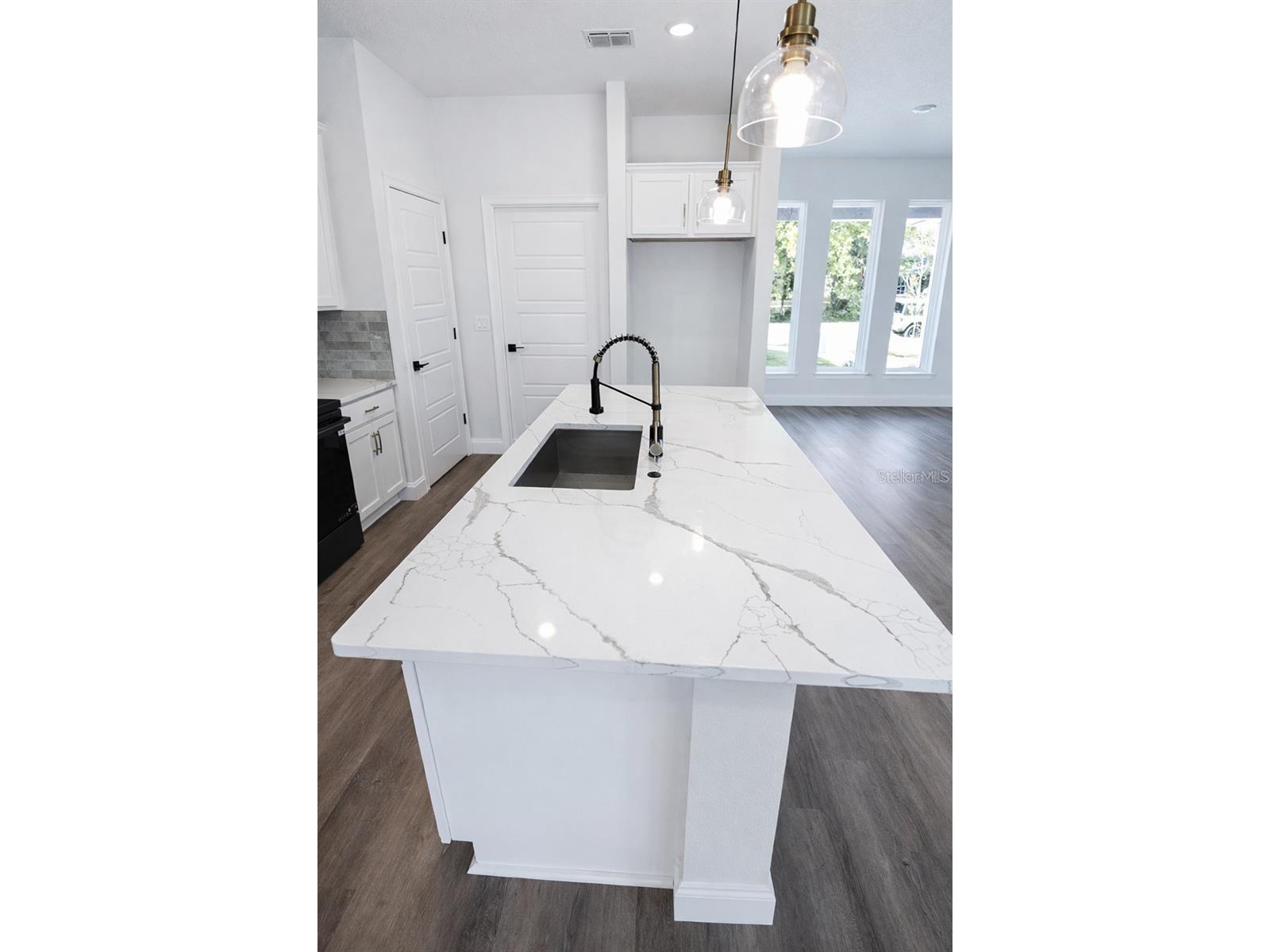 23 Banner Lane Palm Coast FL 32137 FC317876 image12