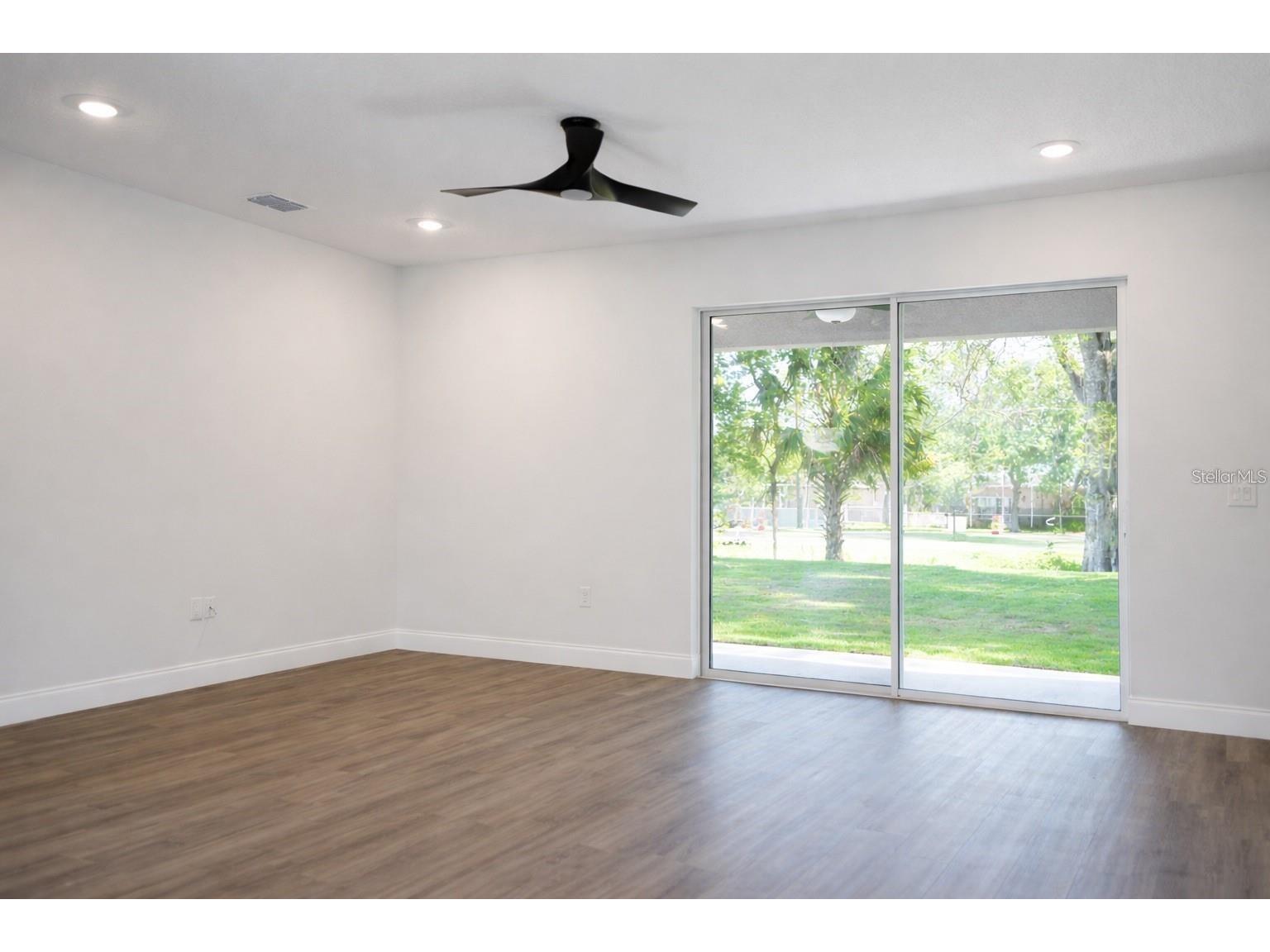 23 Banner Lane Palm Coast FL 32137 FC317876 image17
