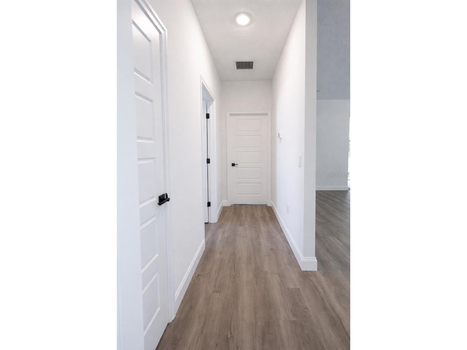 23 Banner Lane Palm Coast FL 32137 FC317876 image18