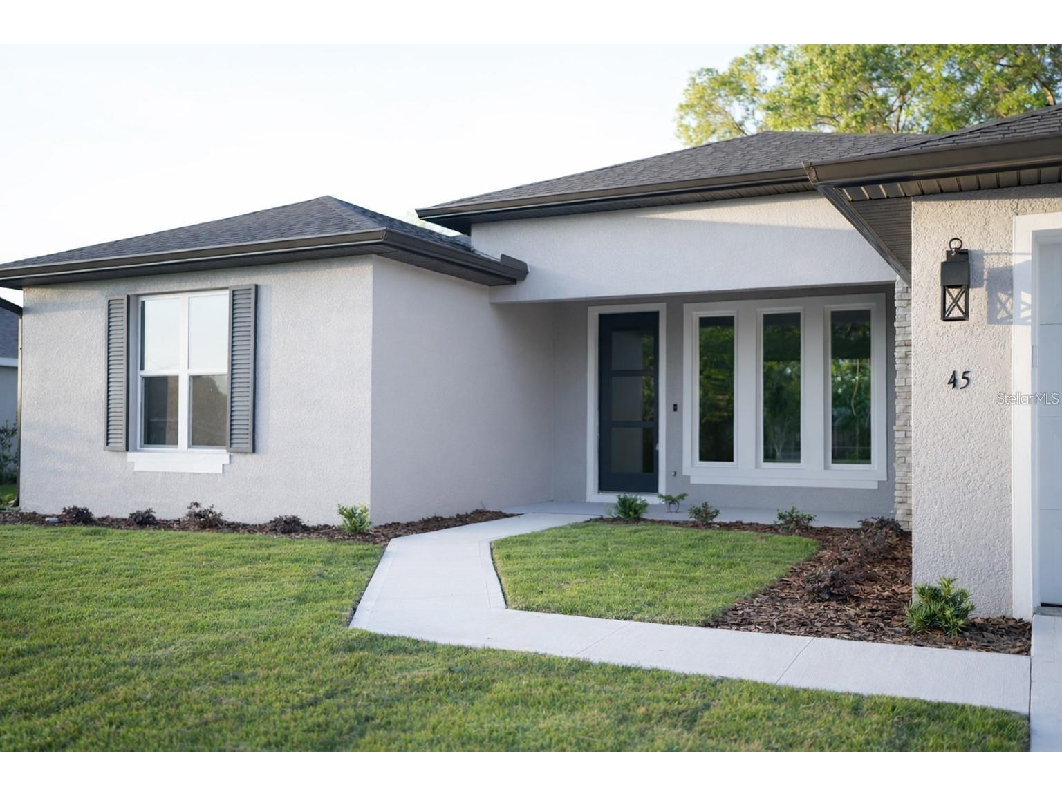 23 Banner Lane Palm Coast FL 32137 FC317876 image2