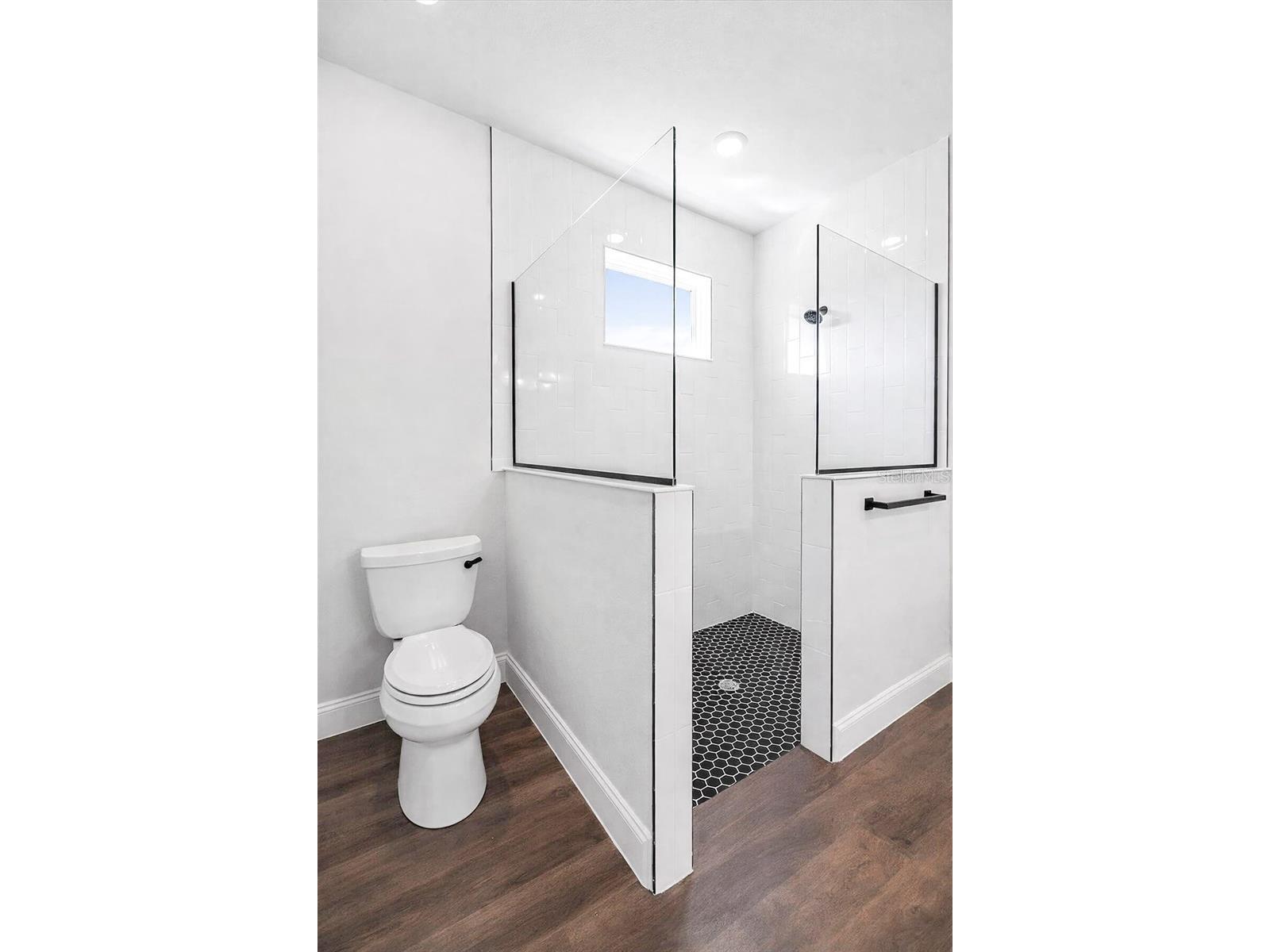 23 Banner Lane Palm Coast FL 32137 FC317876 image21