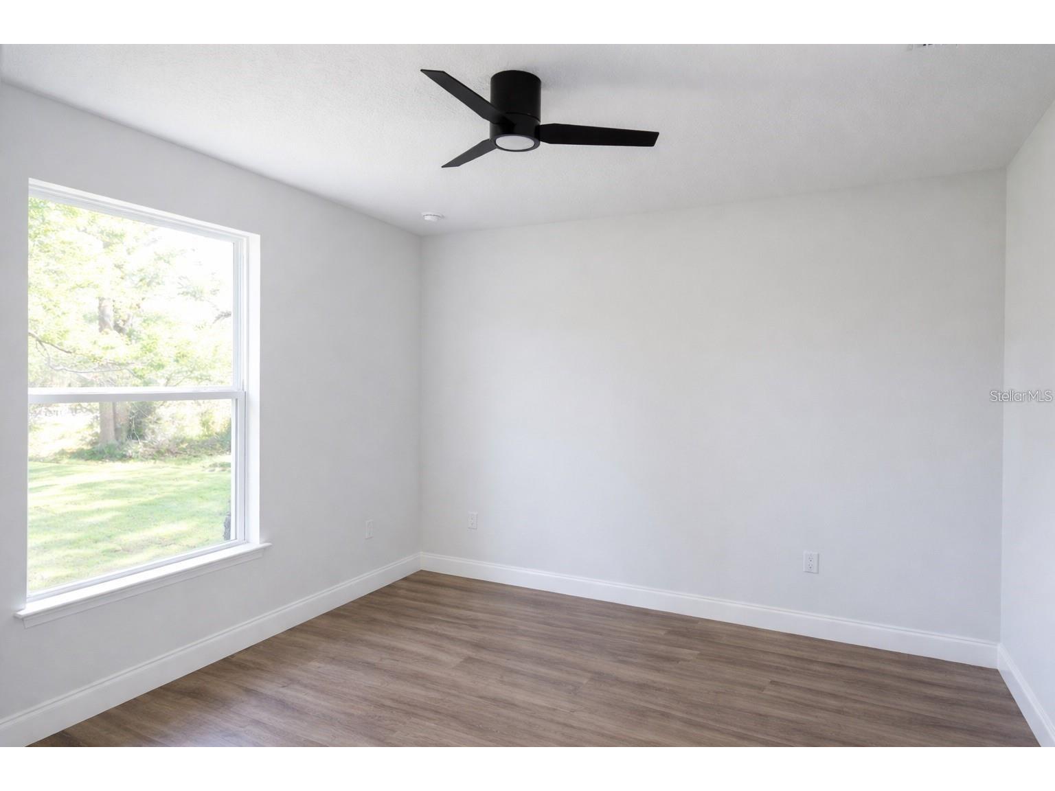 23 Banner Lane Palm Coast FL 32137 FC317876 image24