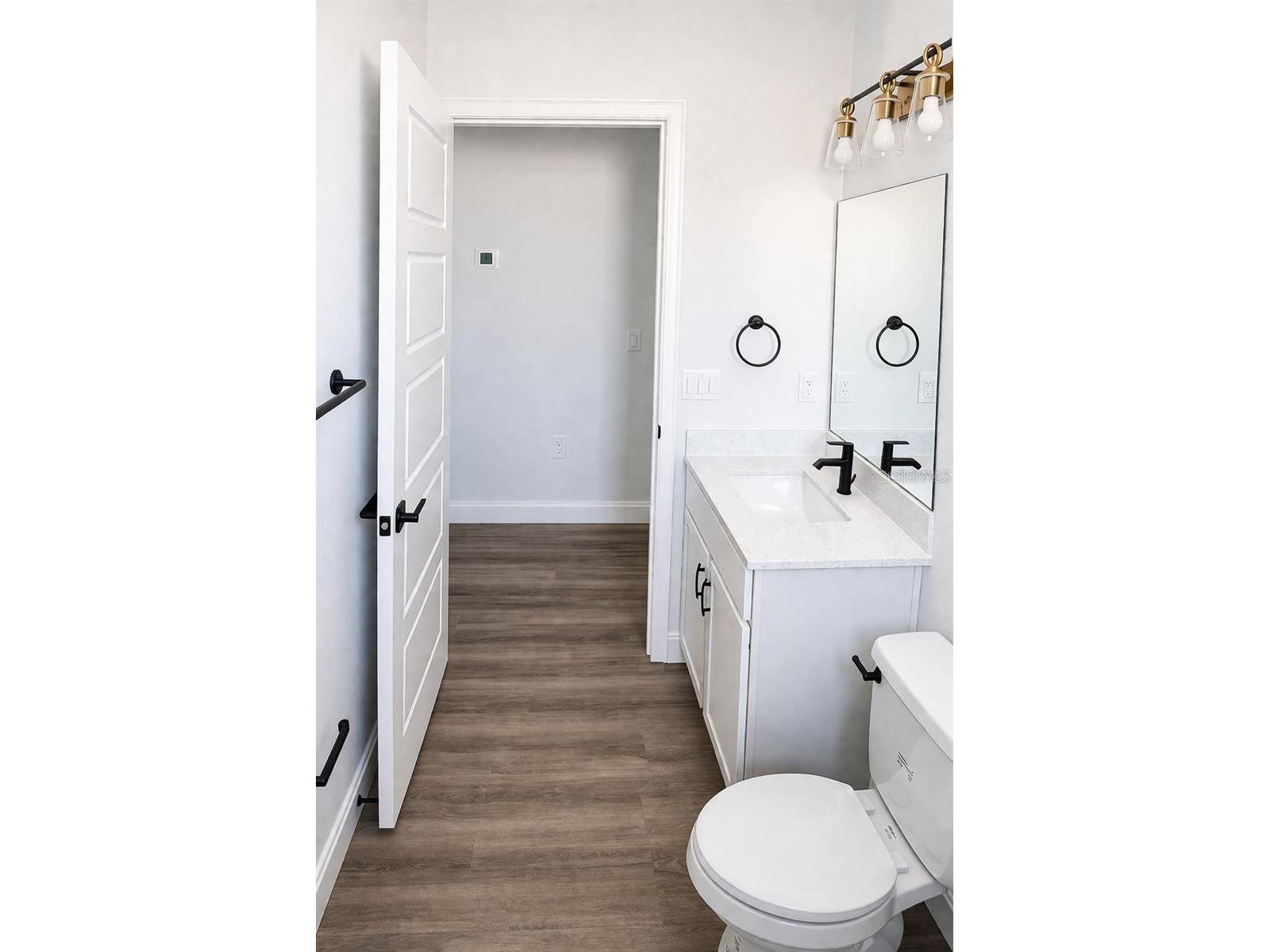 23 Banner Lane Palm Coast FL 32137 FC317876 image27