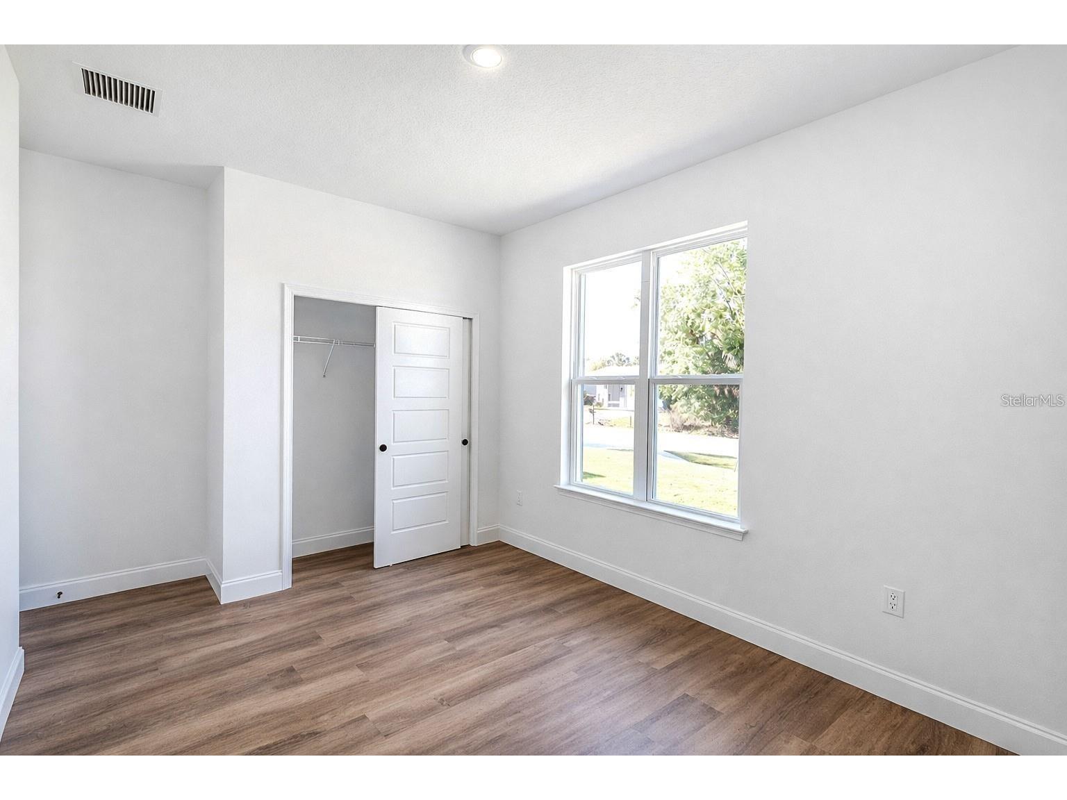 23 Banner Lane Palm Coast FL 32137 FC317876 image29
