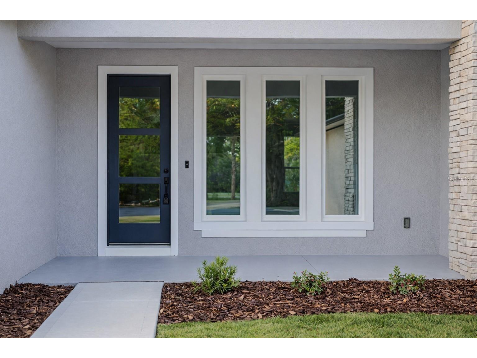 23 Banner Lane Palm Coast FL 32137 FC317876 image3