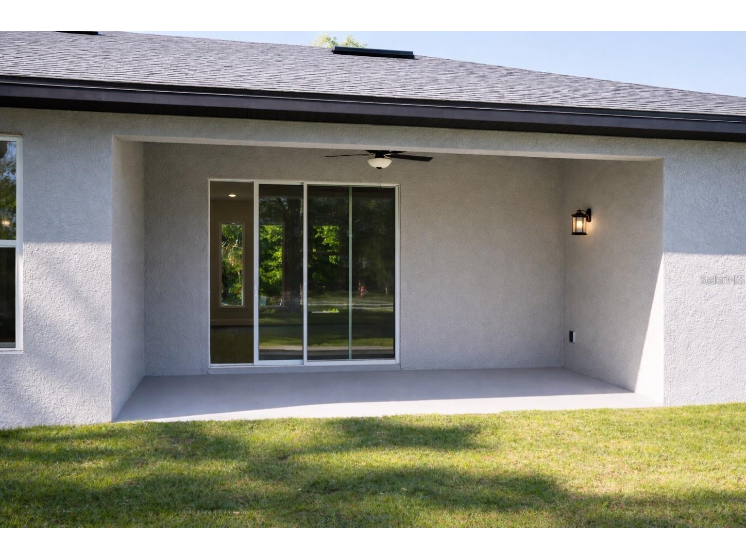 23 Banner Lane Palm Coast FL 32137 FC317876 image34