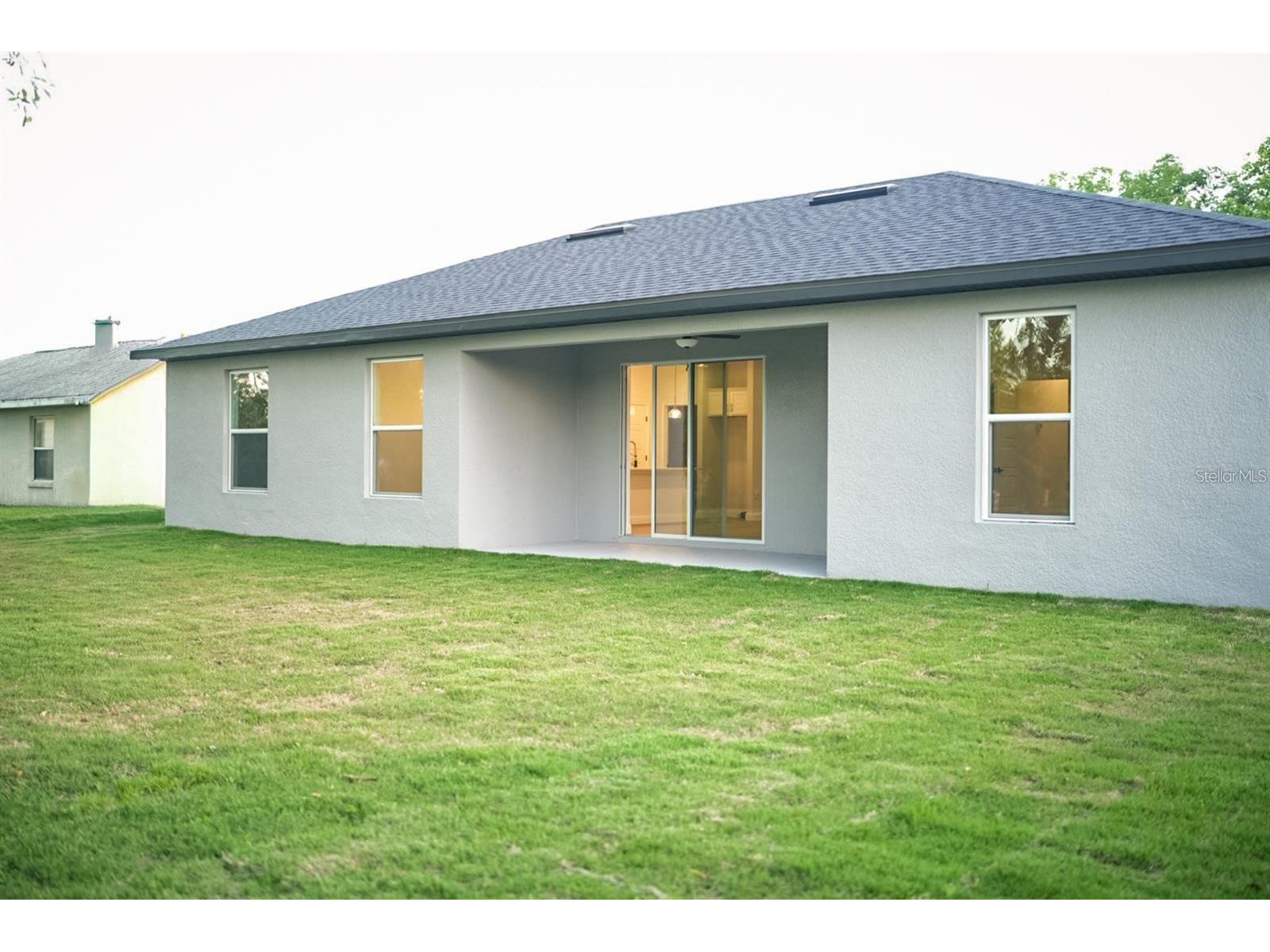 23 Banner Lane Palm Coast FL 32137 FC317876 image36