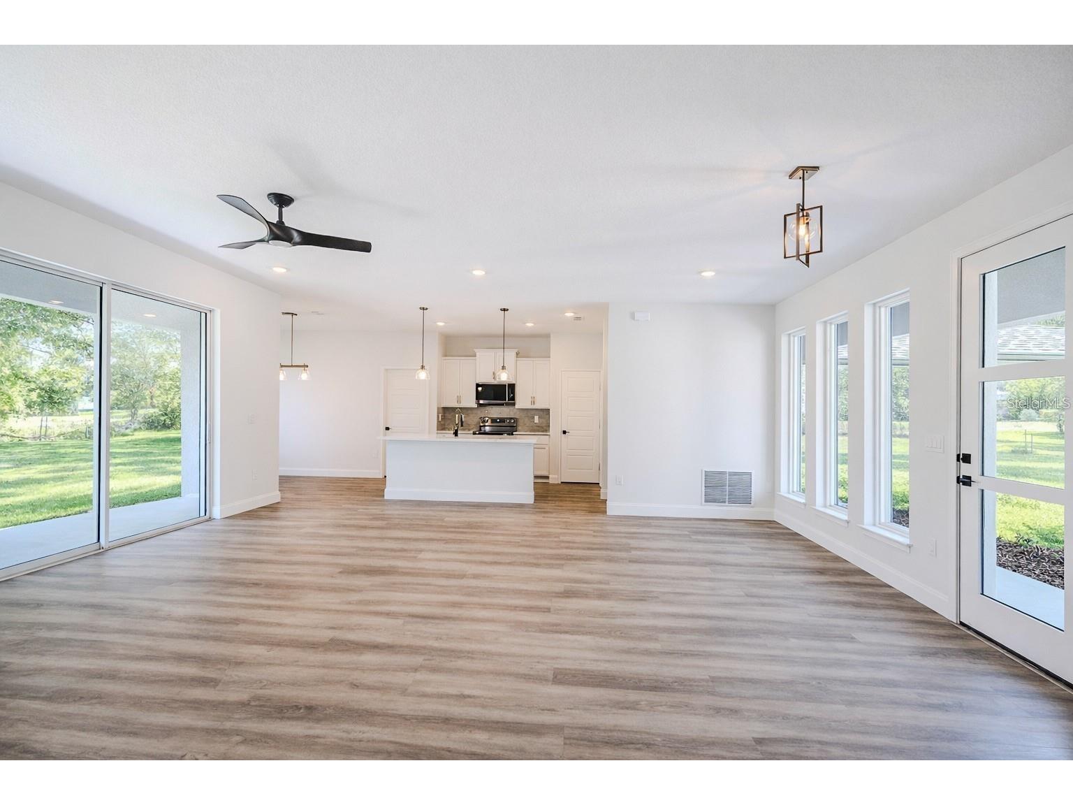 23 Banner Lane Palm Coast FL 32137 FC317876 image6