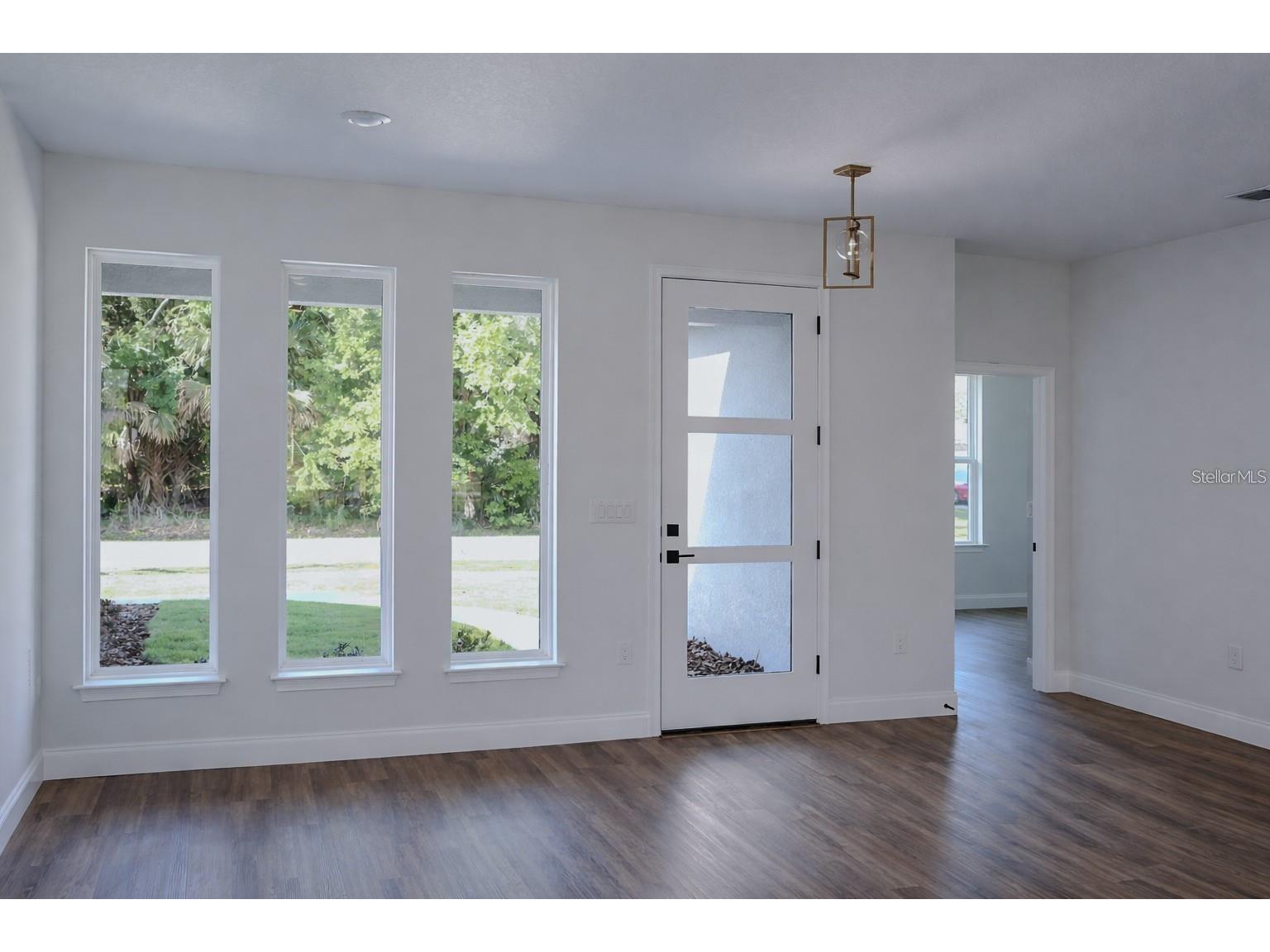 23 Banner Lane Palm Coast FL 32137 FC317876 image7